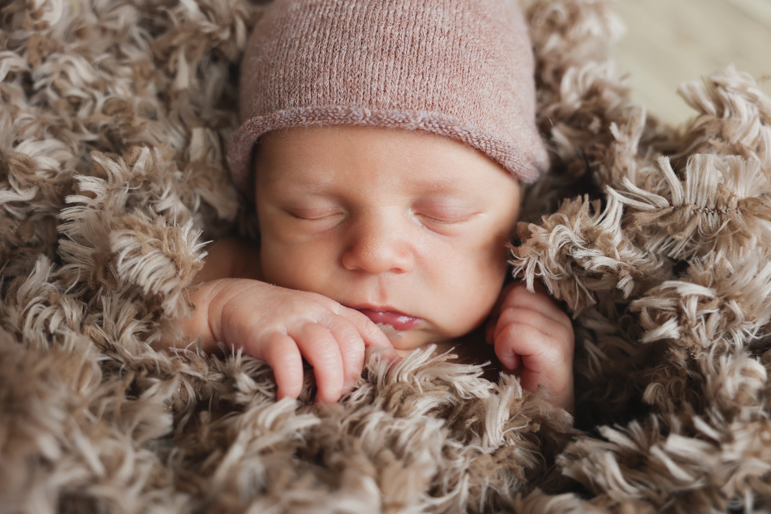 Кузьма. Оксана Ромашкина- семейный и ньюборн фотограф из Москвы