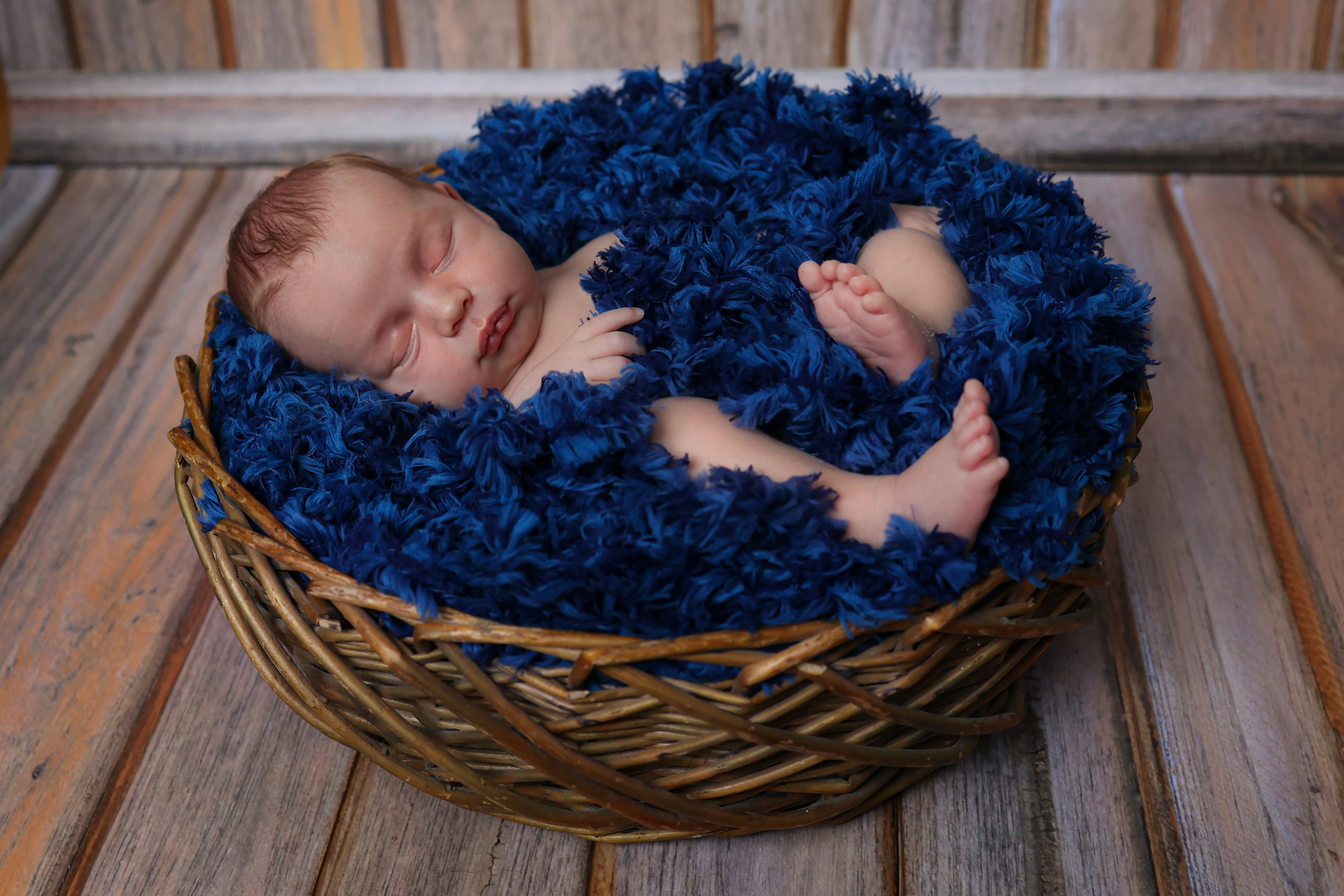 Саша. Оксана Ромашкина- семейный и ньюборн фотограф из Москвы