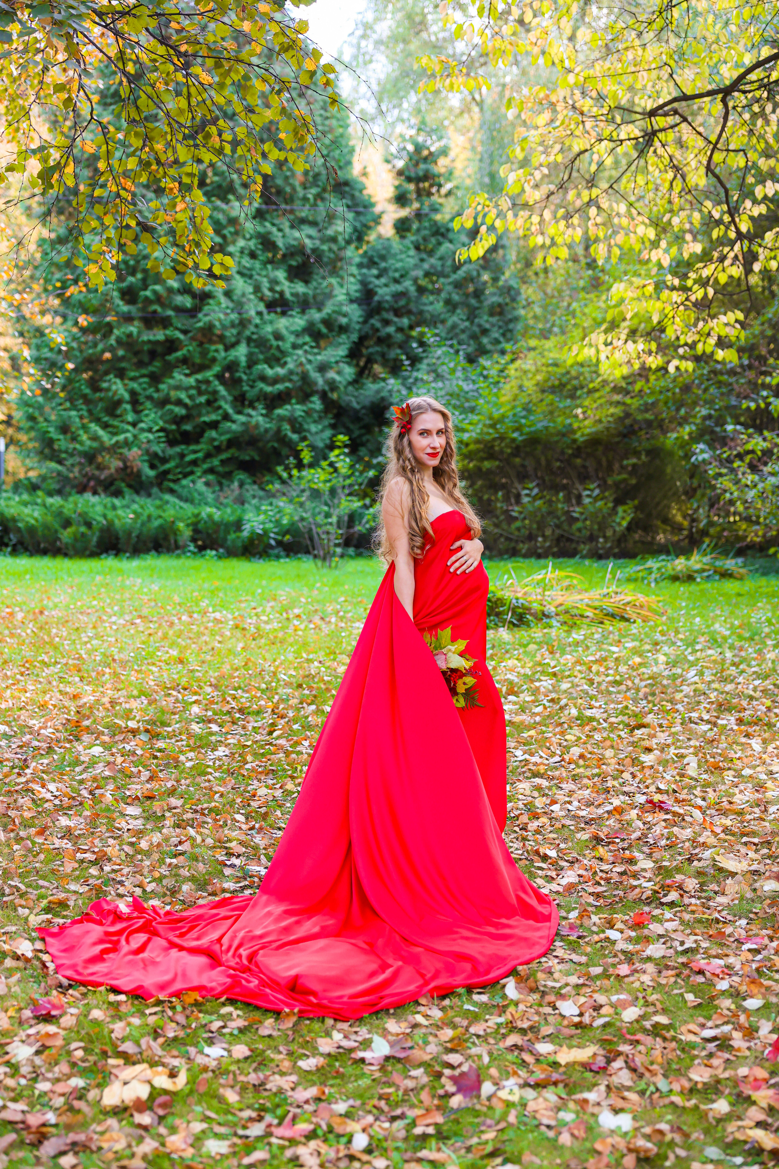 Ирина ткань. Оксана Ромашкина- семейный и ньюборн фотограф из Москвы