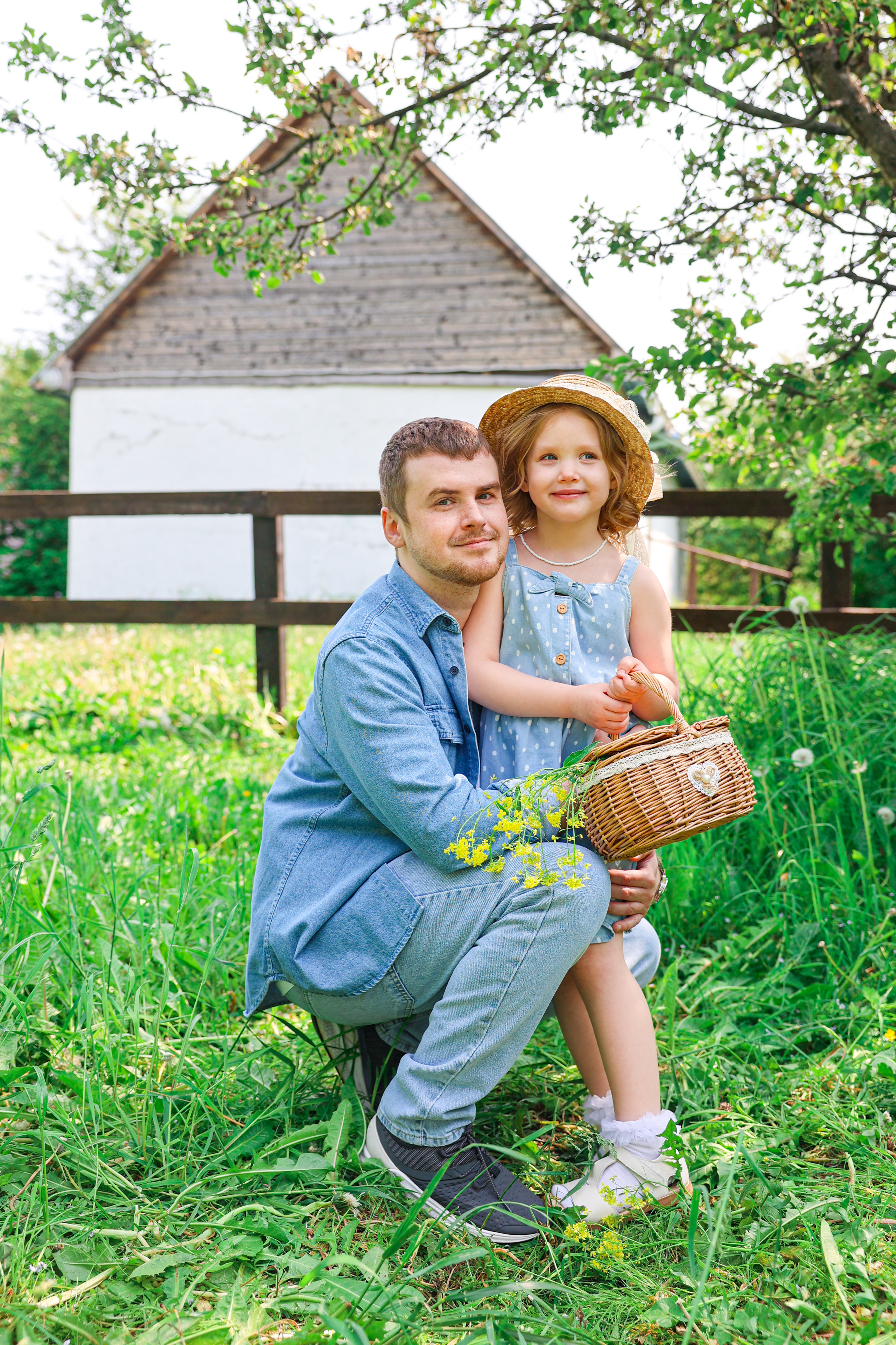 Наташа, Саша и Лера. Оксана Ромашкина- семейный и ньюборн фотограф из Москвы