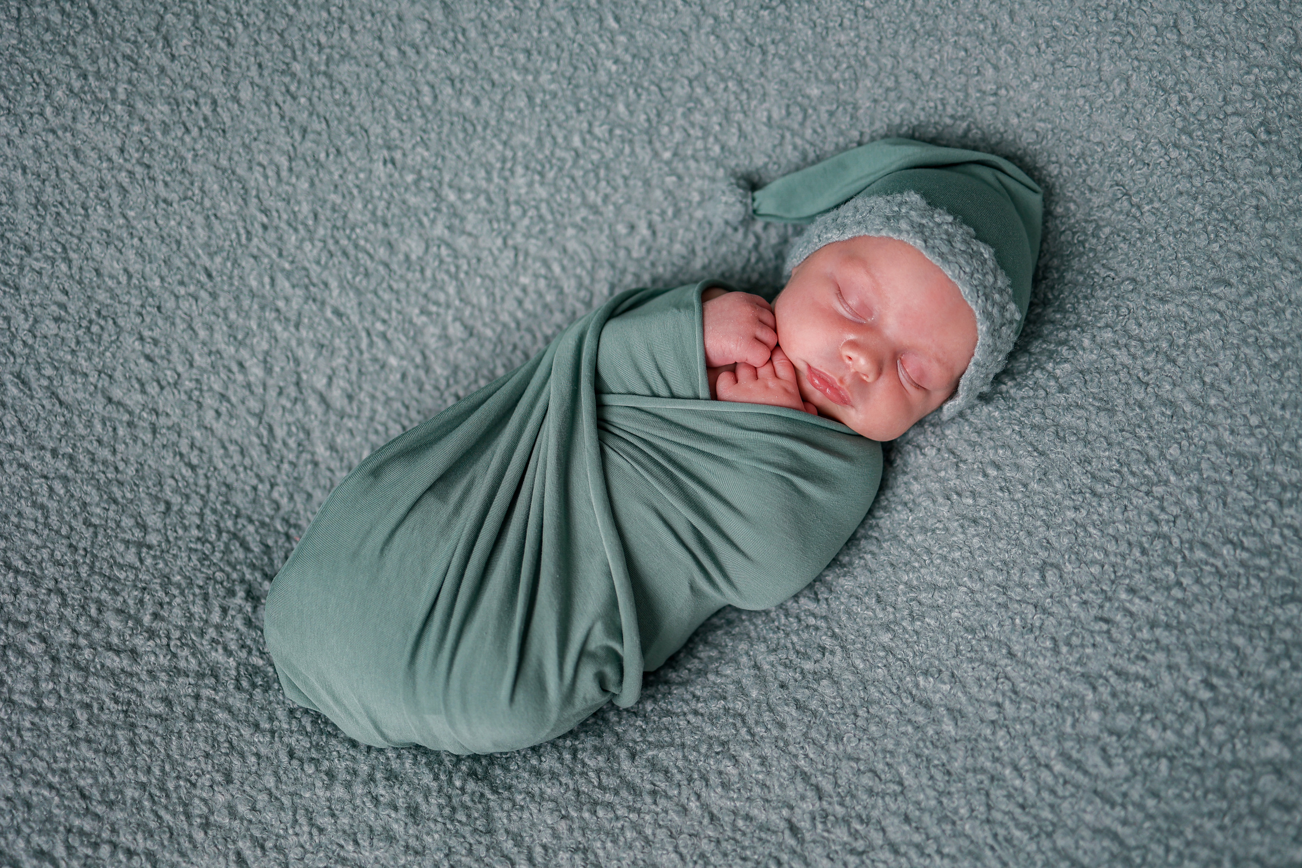 Николай. Оксана Ромашкина- семейный и ньюборн фотограф из Москвы