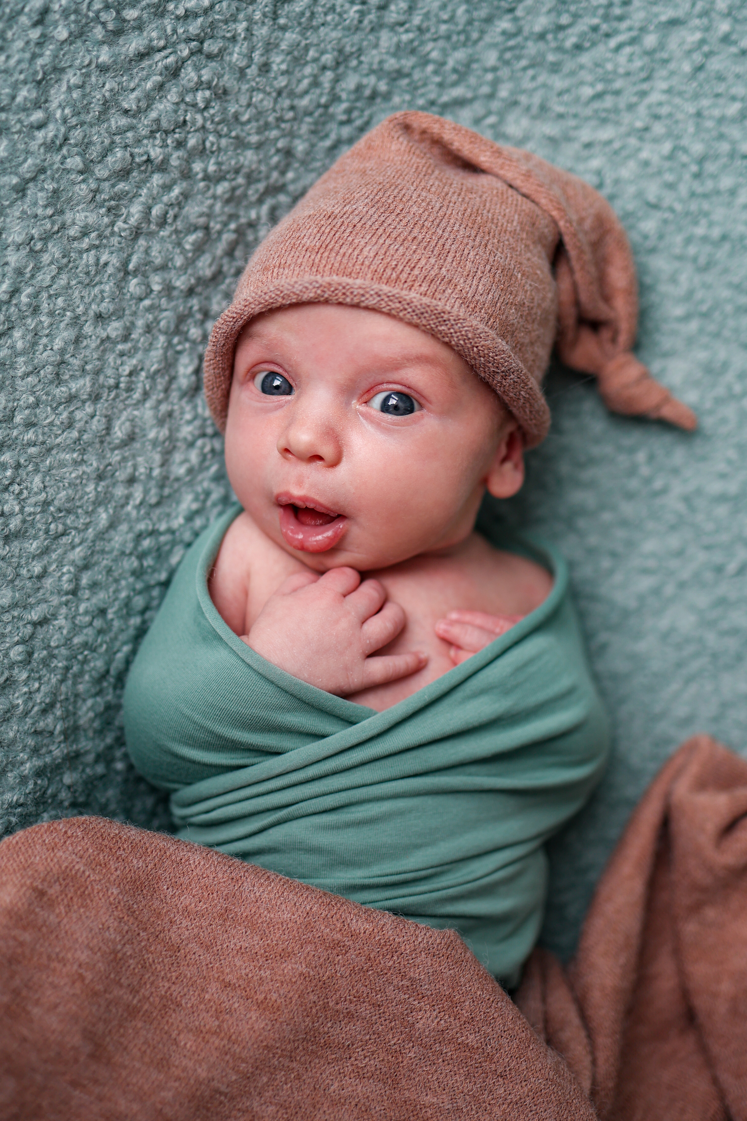 Тимофей Николаевич. Оксана Ромашкина- семейный и ньюборн фотограф из Москвы