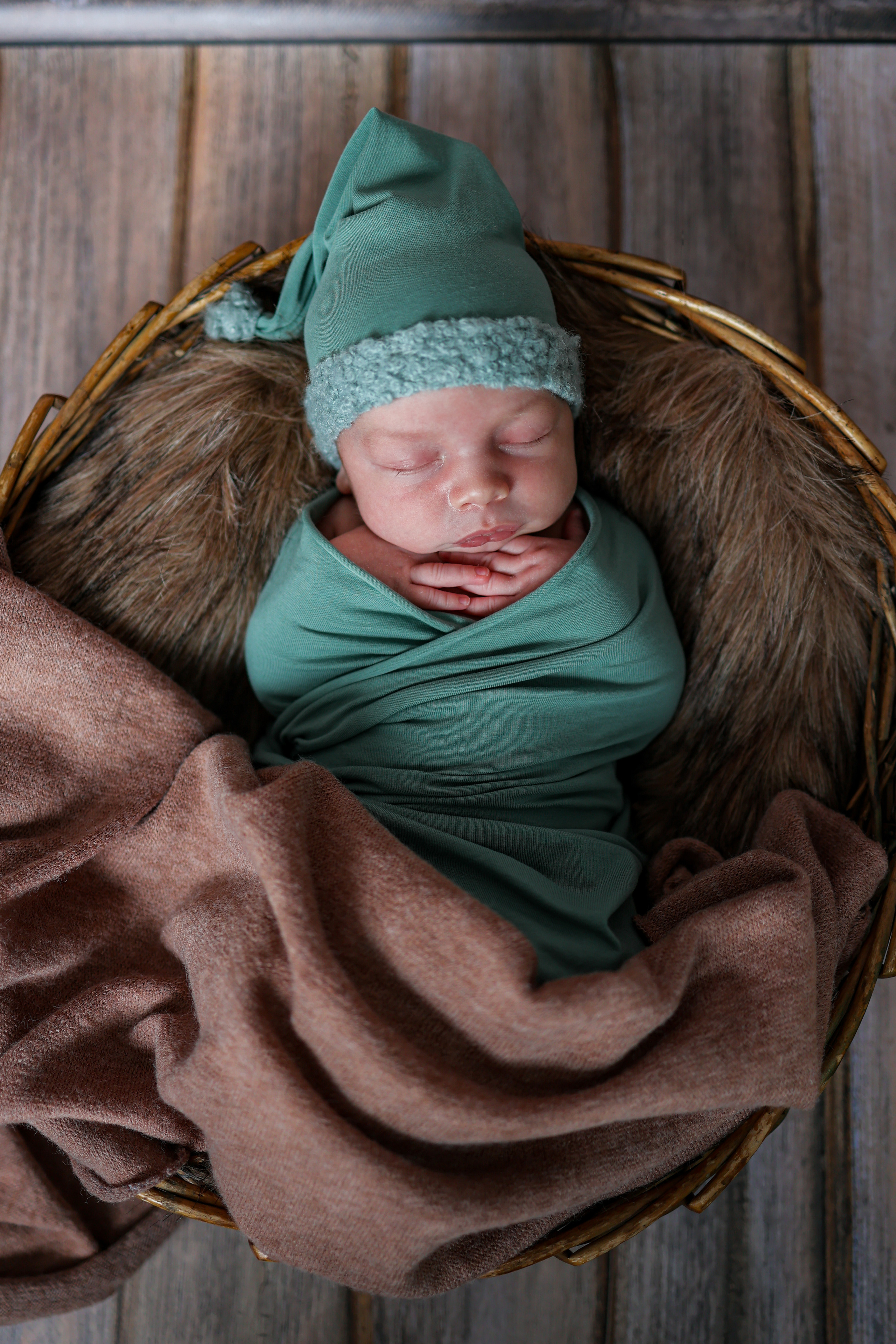 Николай. Оксана Ромашкина- семейный и ньюборн фотограф из Москвы