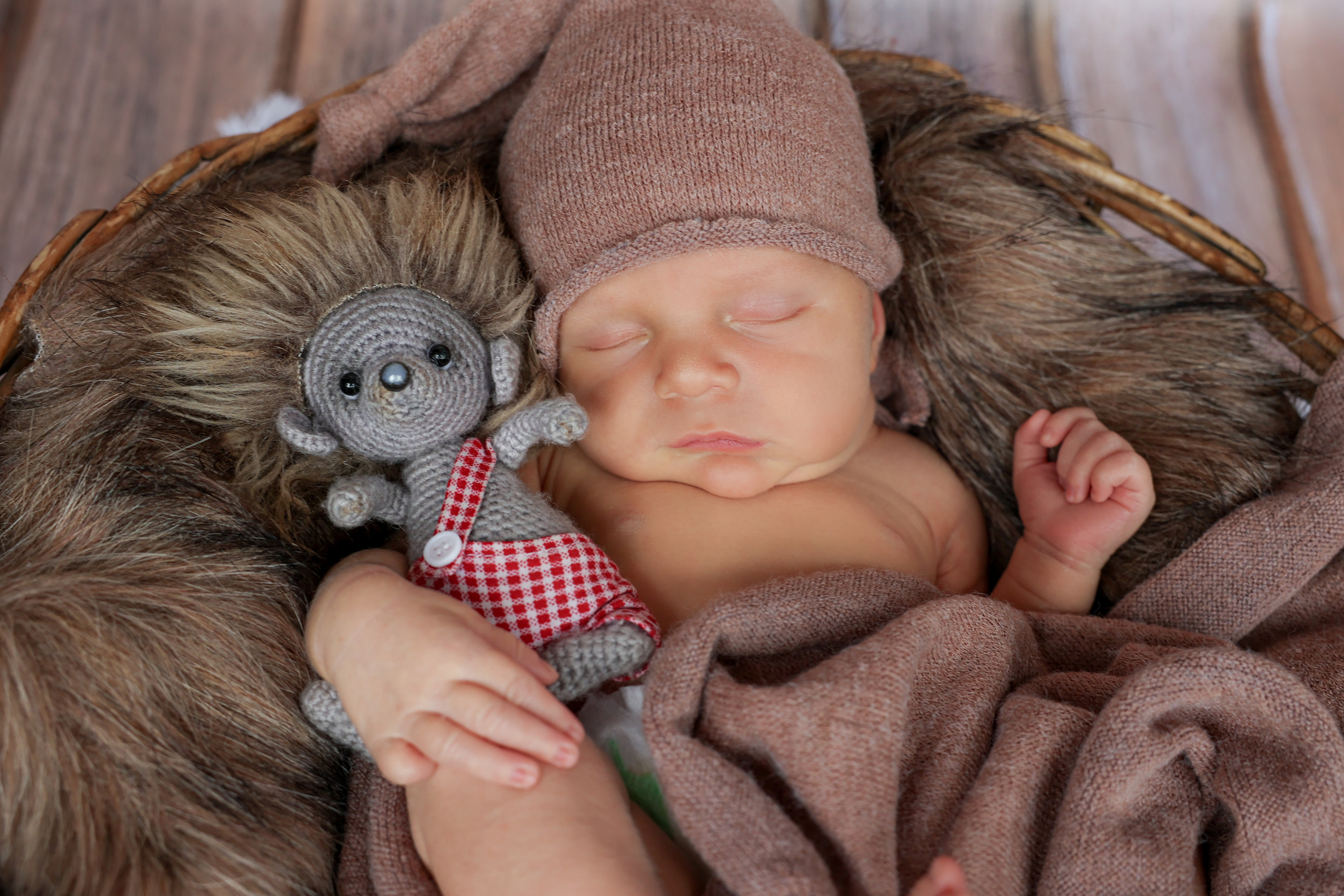 Кузьма. Оксана Ромашкина- семейный и ньюборн фотограф из Москвы