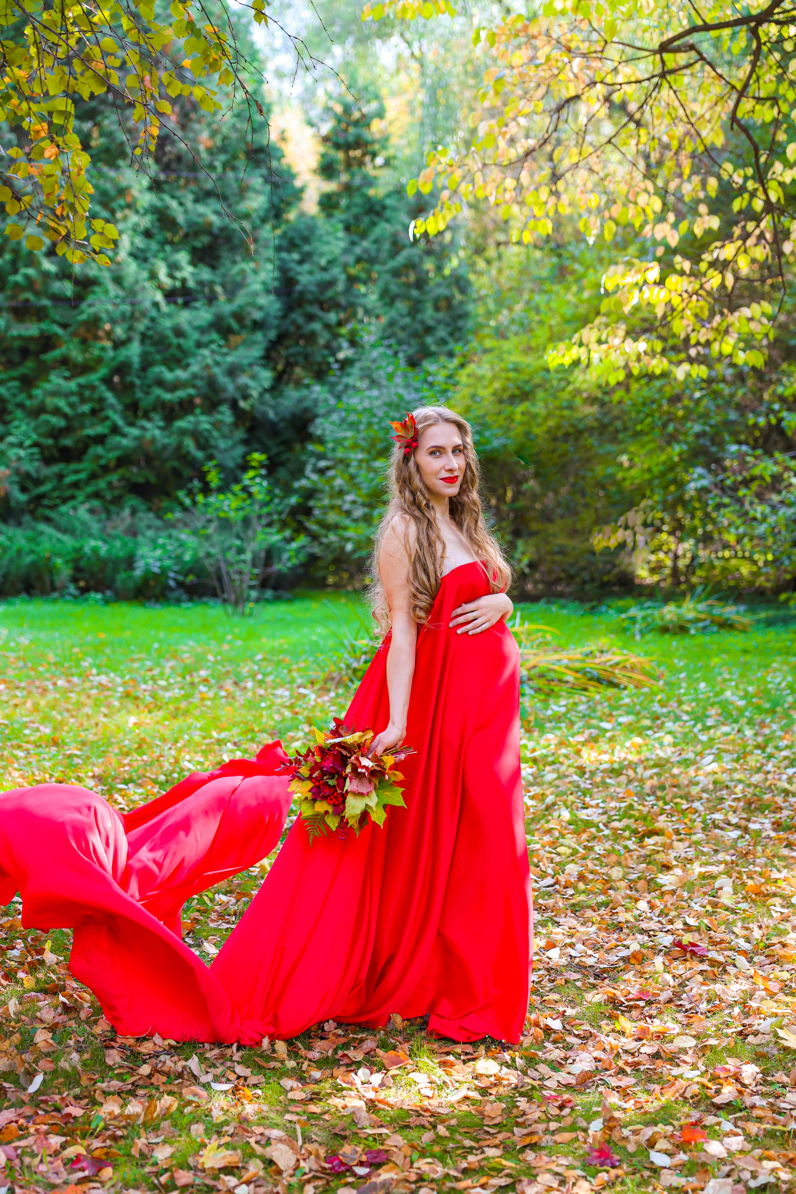 Ирина ткань. Оксана Ромашкина- семейный и ньюборн фотограф из Москвы