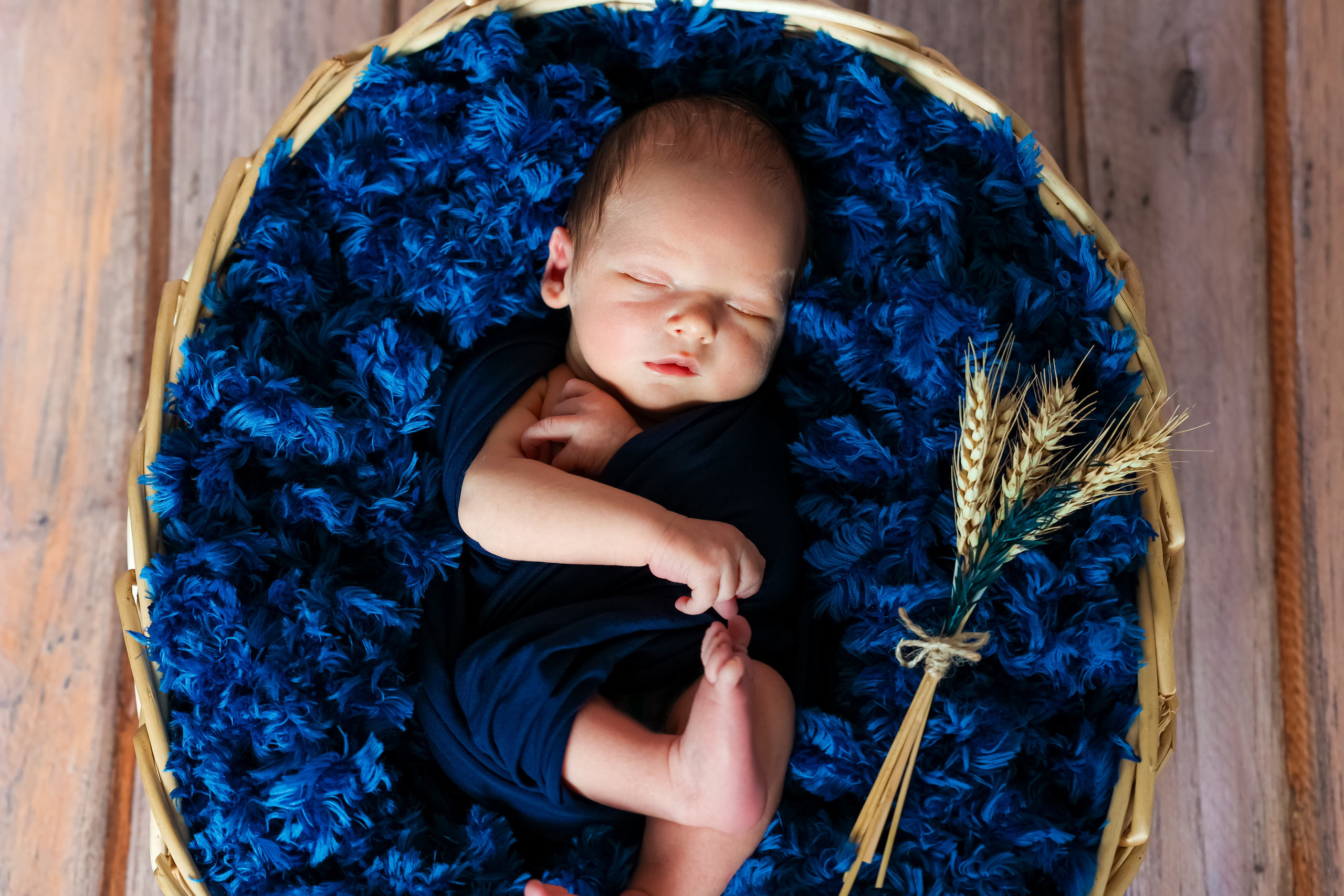 Леон. Оксана Ромашкина- семейный и ньюборн фотограф из Москвы