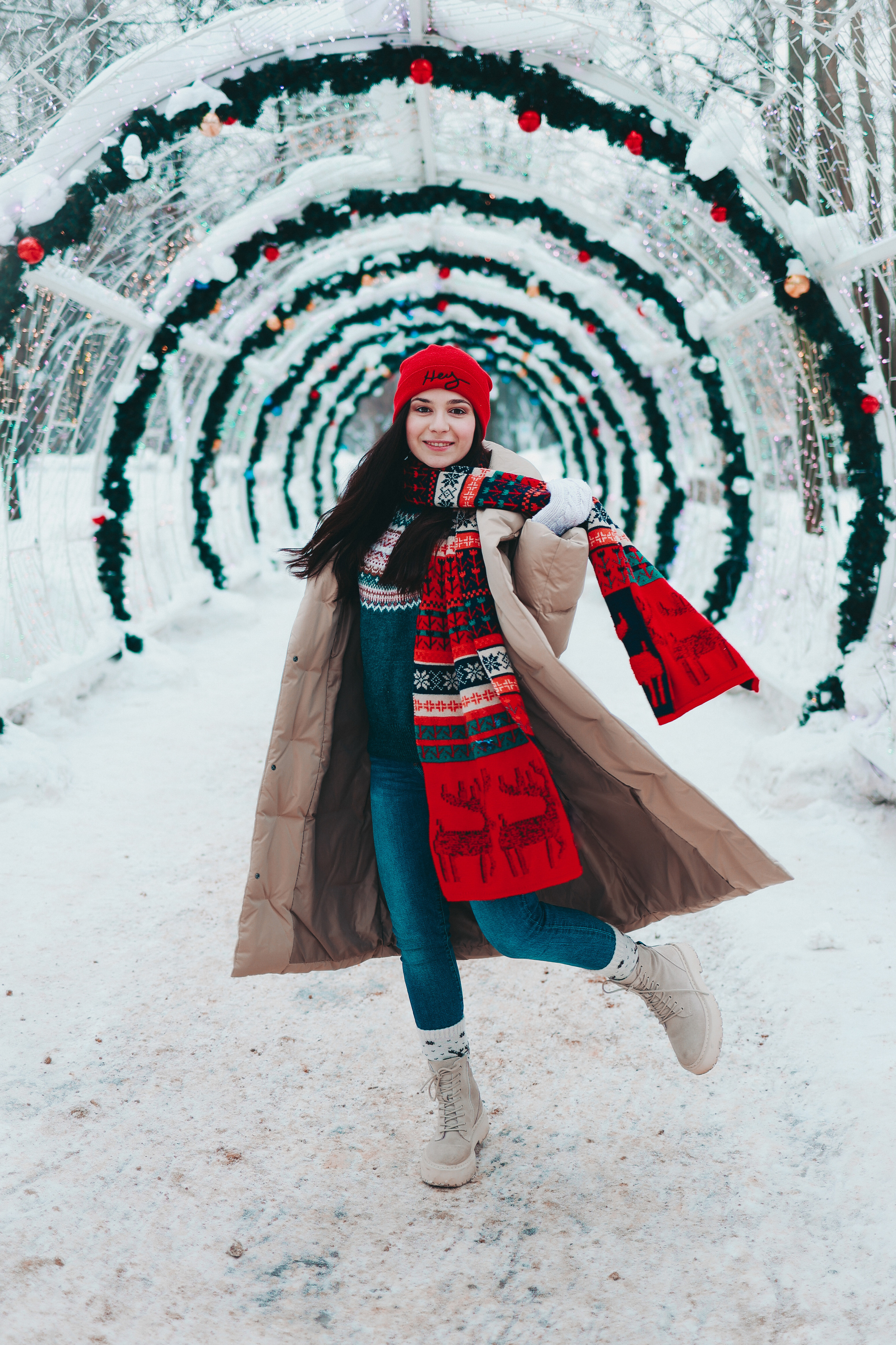 Ирина зима. Оксана Ромашкина- семейный и ньюборн фотограф из Москвы