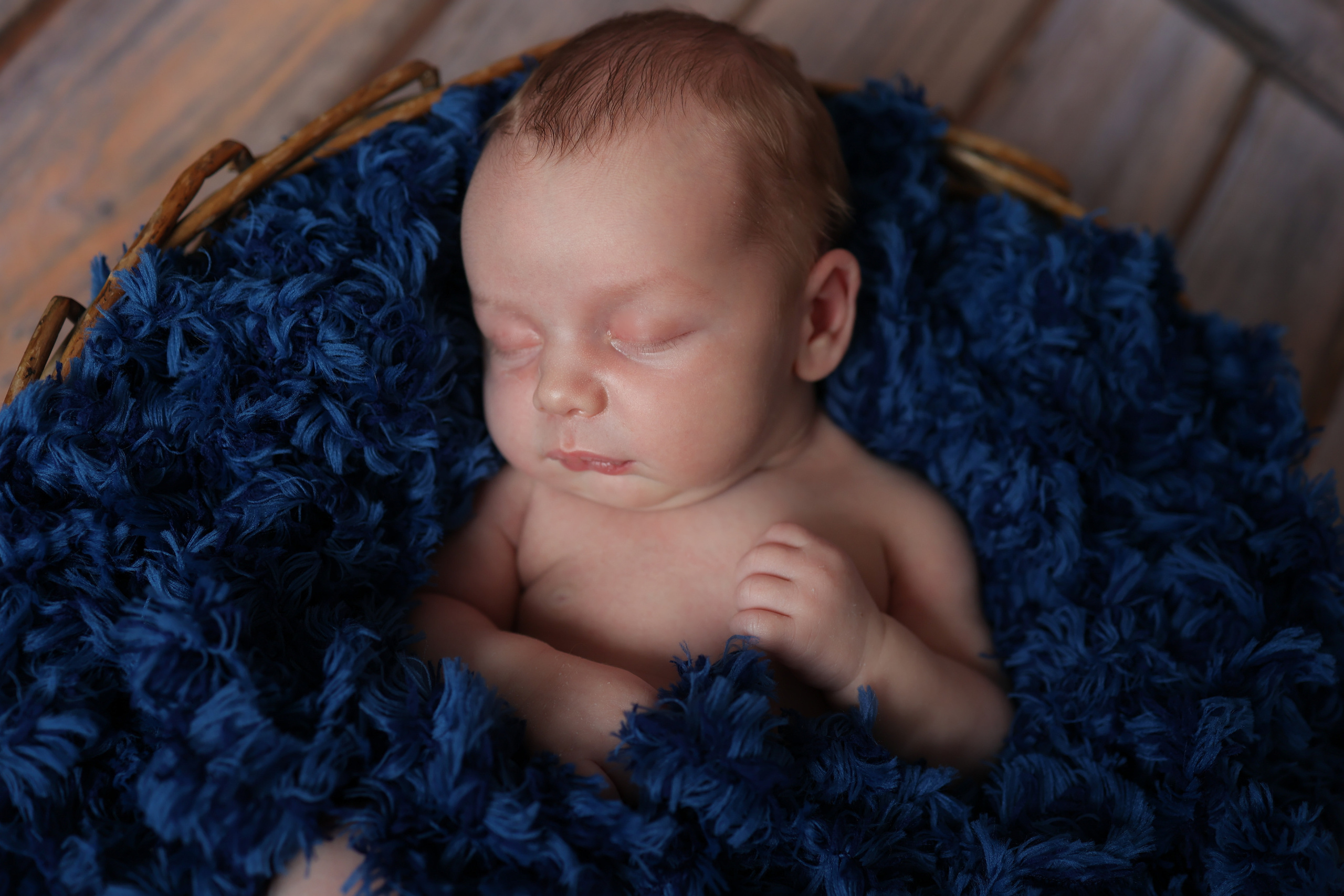 Саша. Оксана Ромашкина- семейный и ньюборн фотограф из Москвы