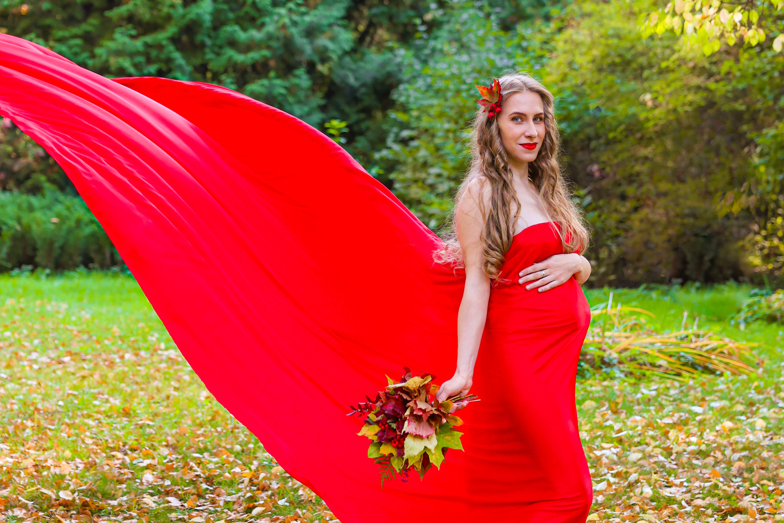 Ирина ткань. Оксана Ромашкина- семейный и ньюборн фотограф из Москвы