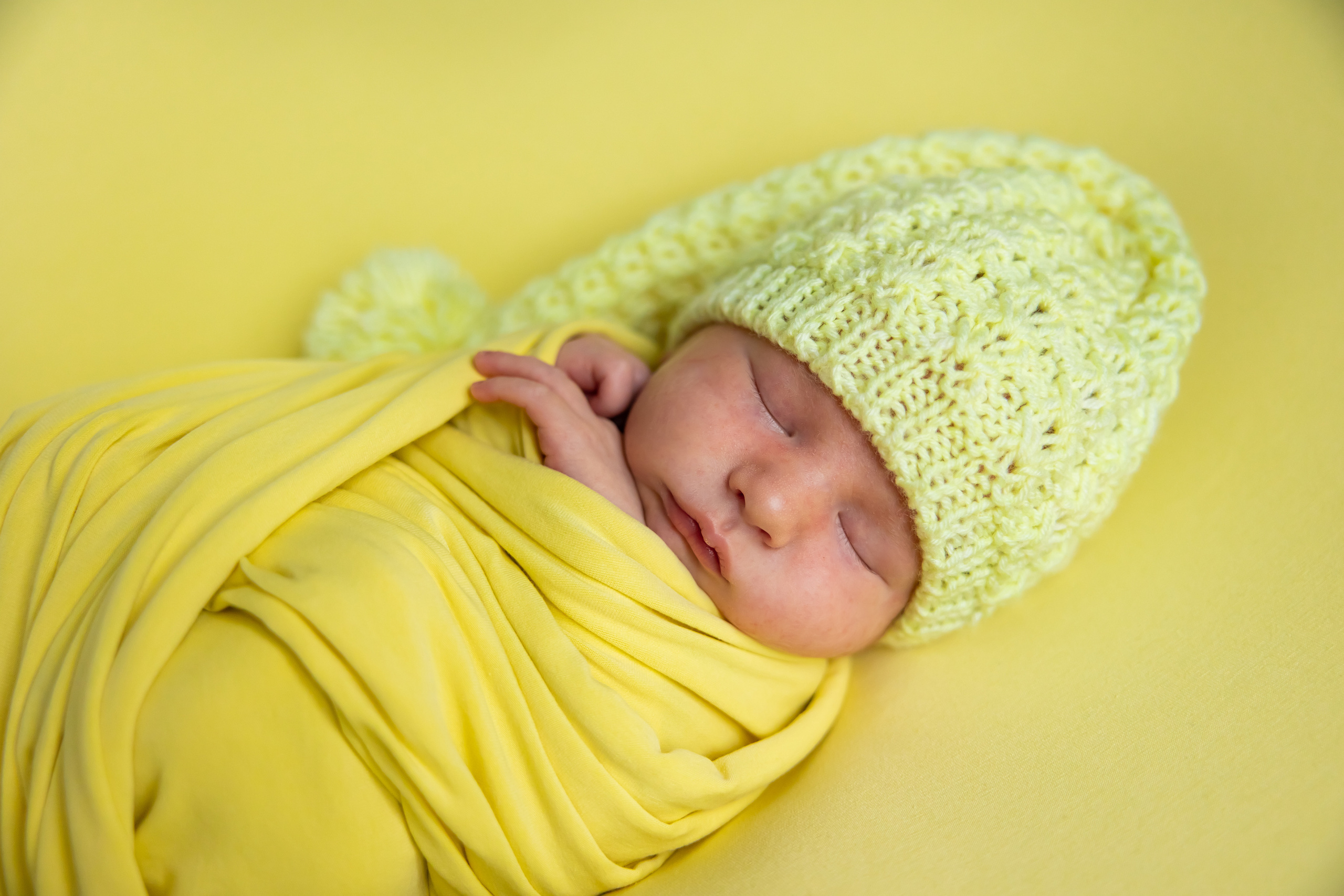 Артём. Оксана Ромашкина- семейный и ньюборн фотограф из Москвы