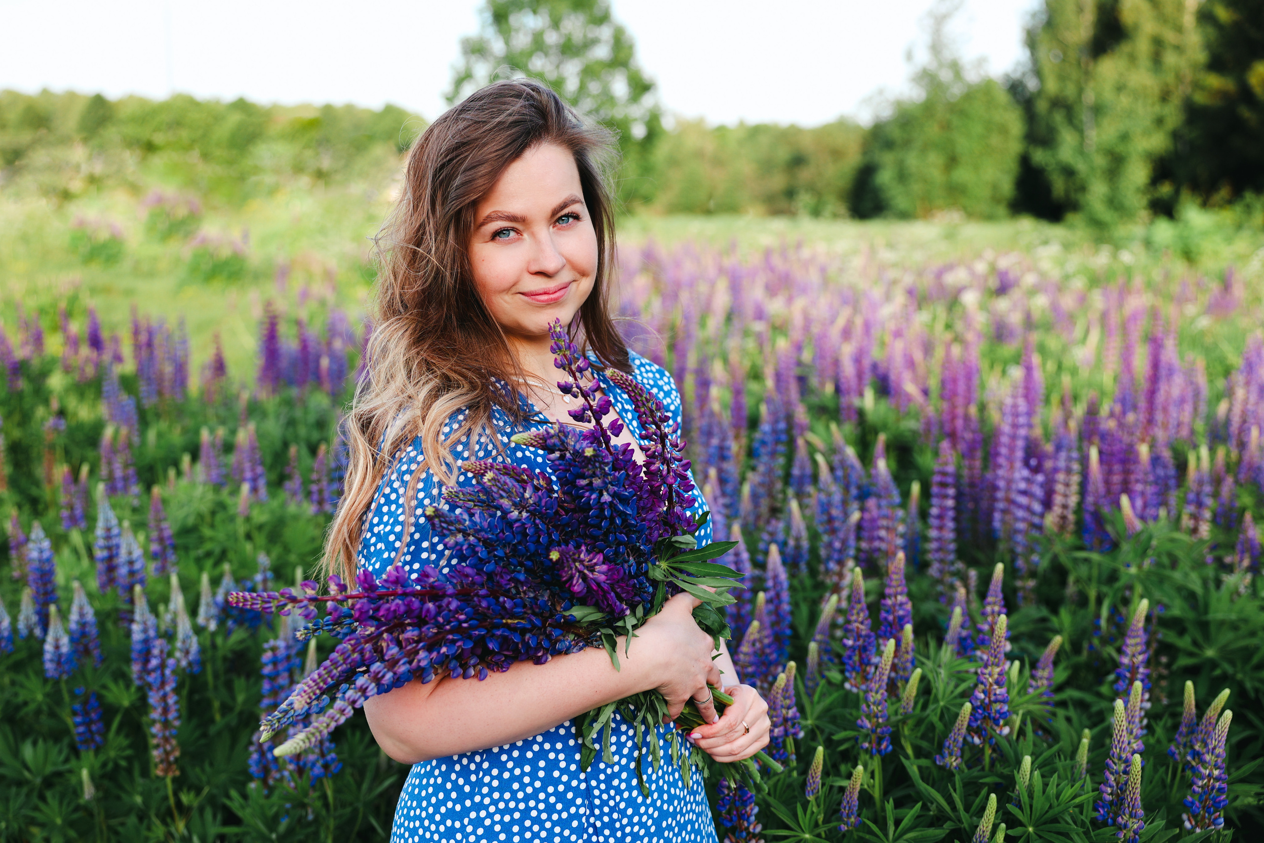 Анастасия. Оксана Ромашкина- семейный и ньюборн фотограф из Москвы