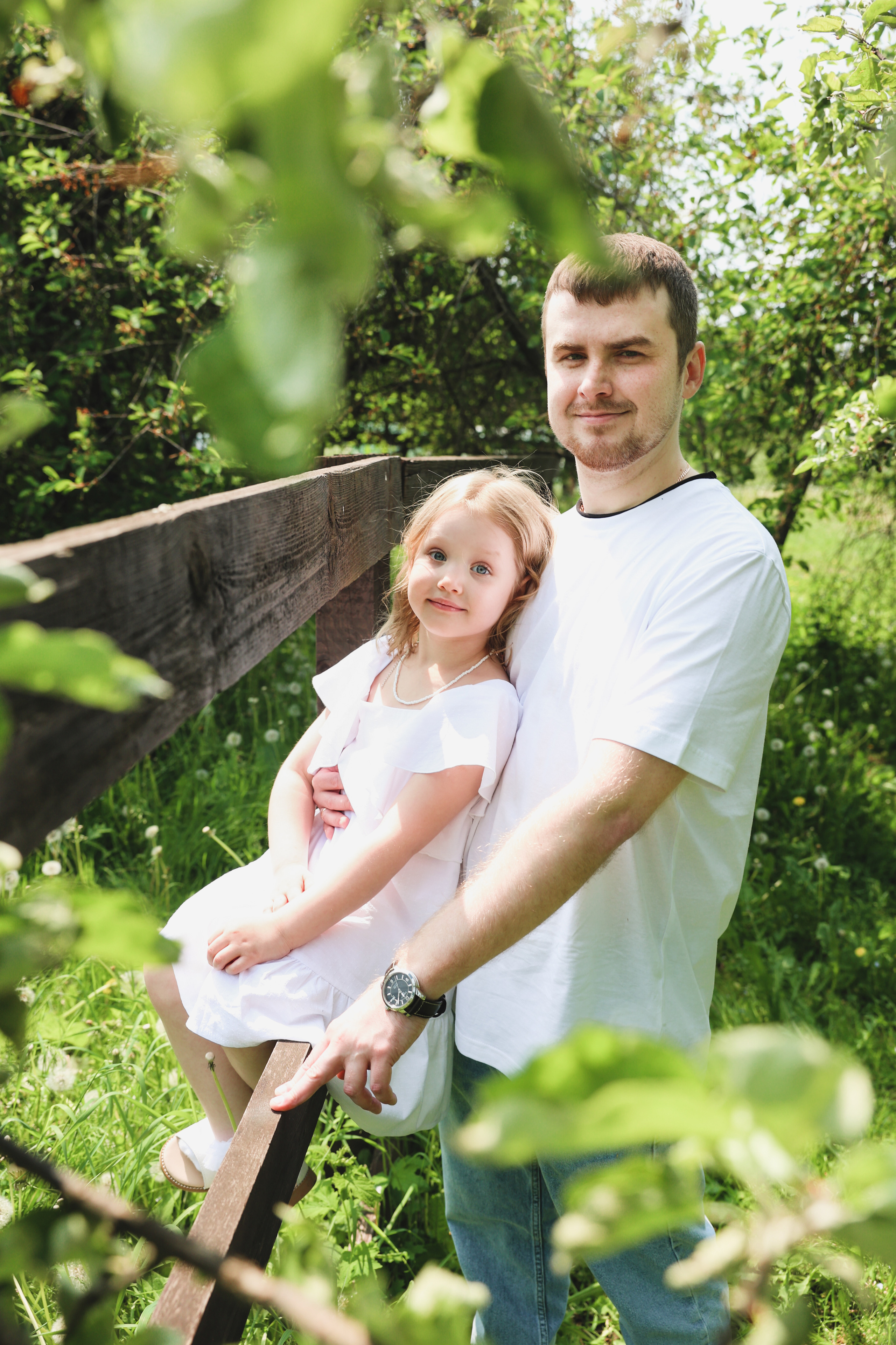 Наташа, Саша и Лера. Оксана Ромашкина- семейный и ньюборн фотограф из Москвы