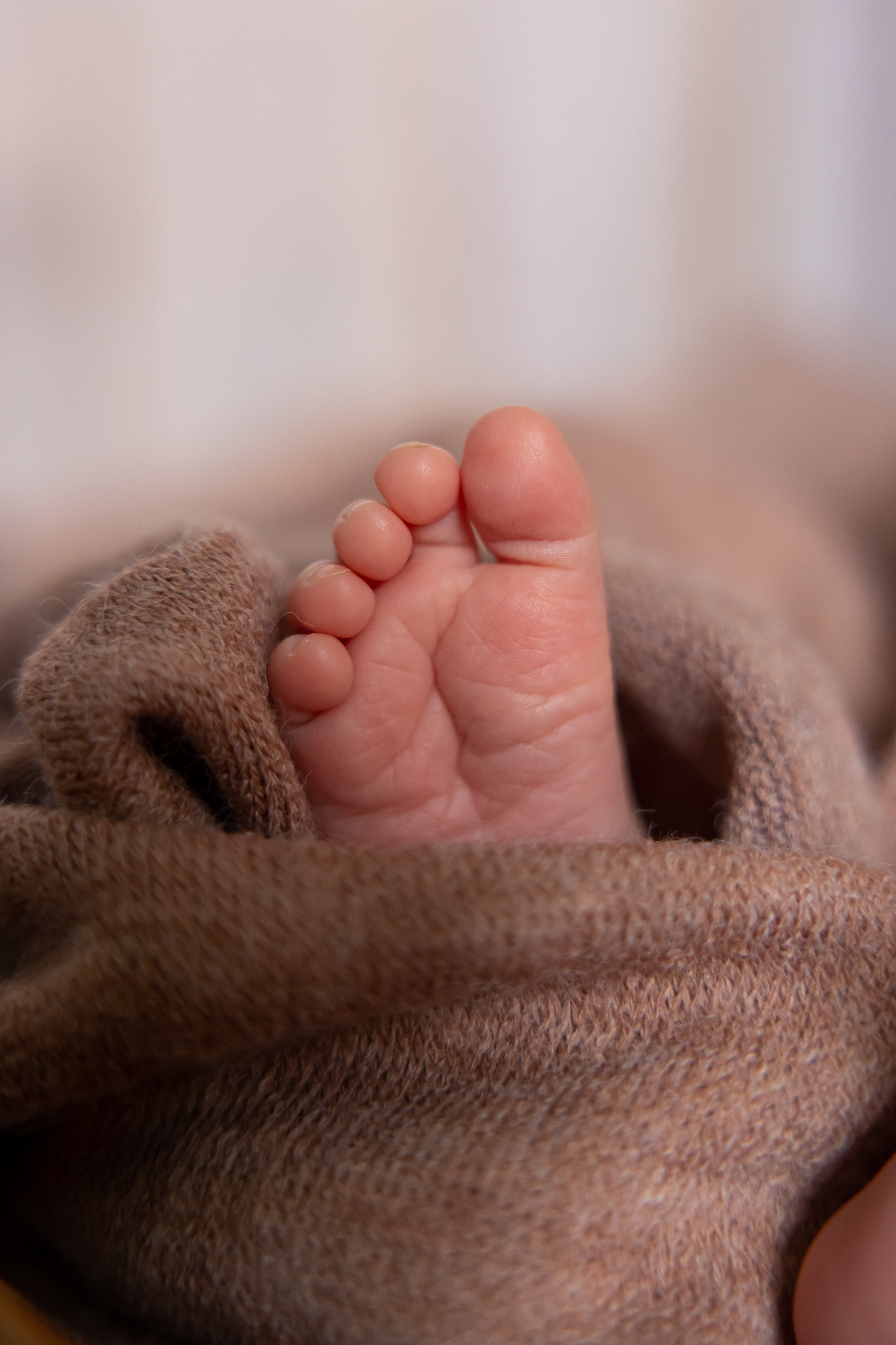 Тимофей Иванович. Оксана Ромашкина- семейный и ньюборн фотограф из Москвы