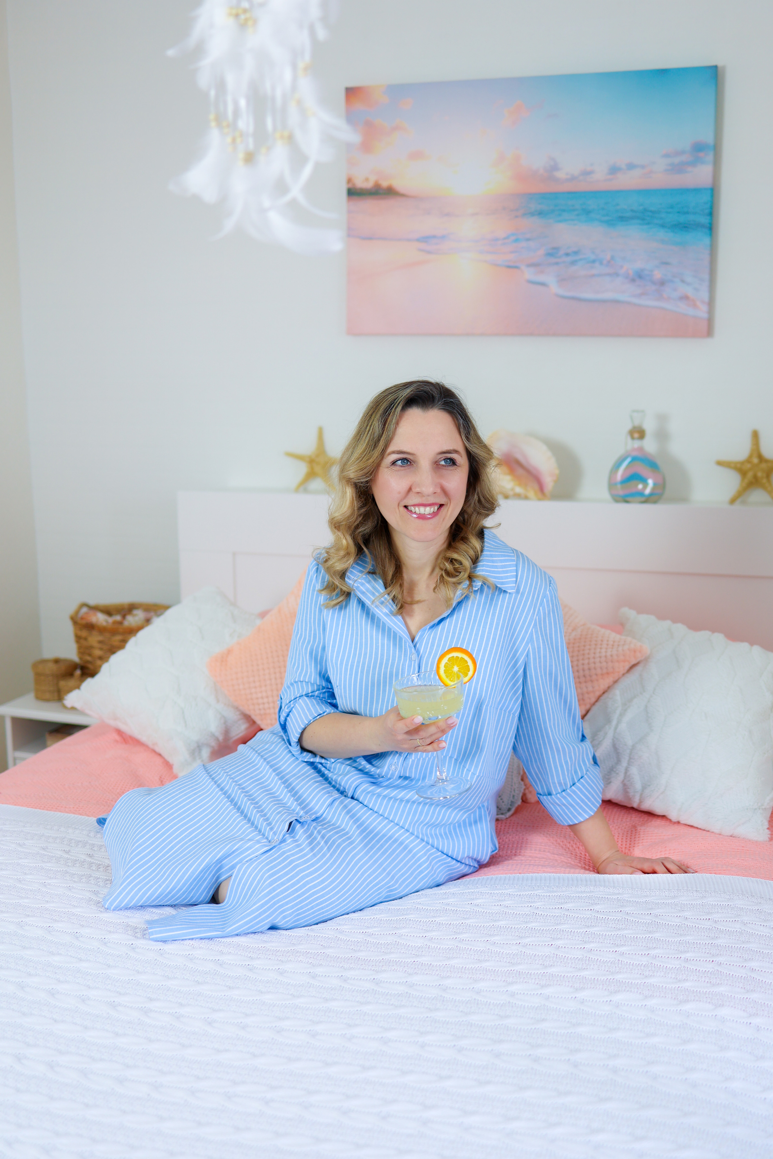 Елена. Оксана Ромашкина- семейный и ньюборн фотограф из Москвы