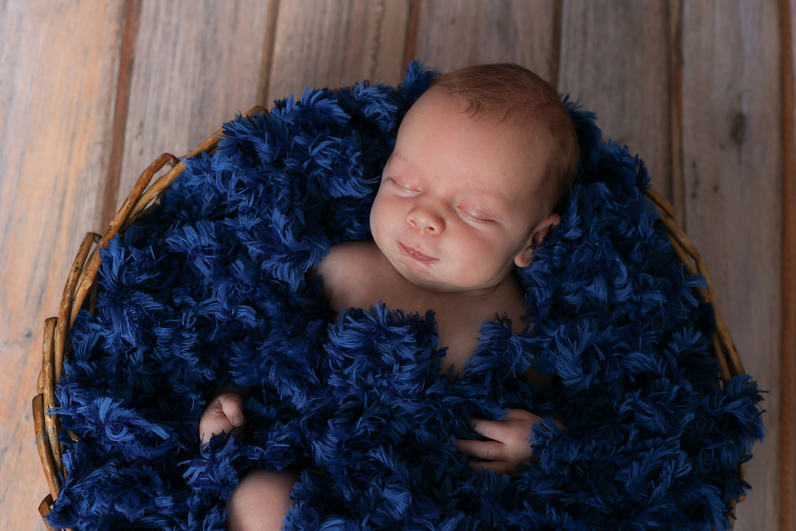 Саша. Оксана Ромашкина- семейный и ньюборн фотограф из Москвы