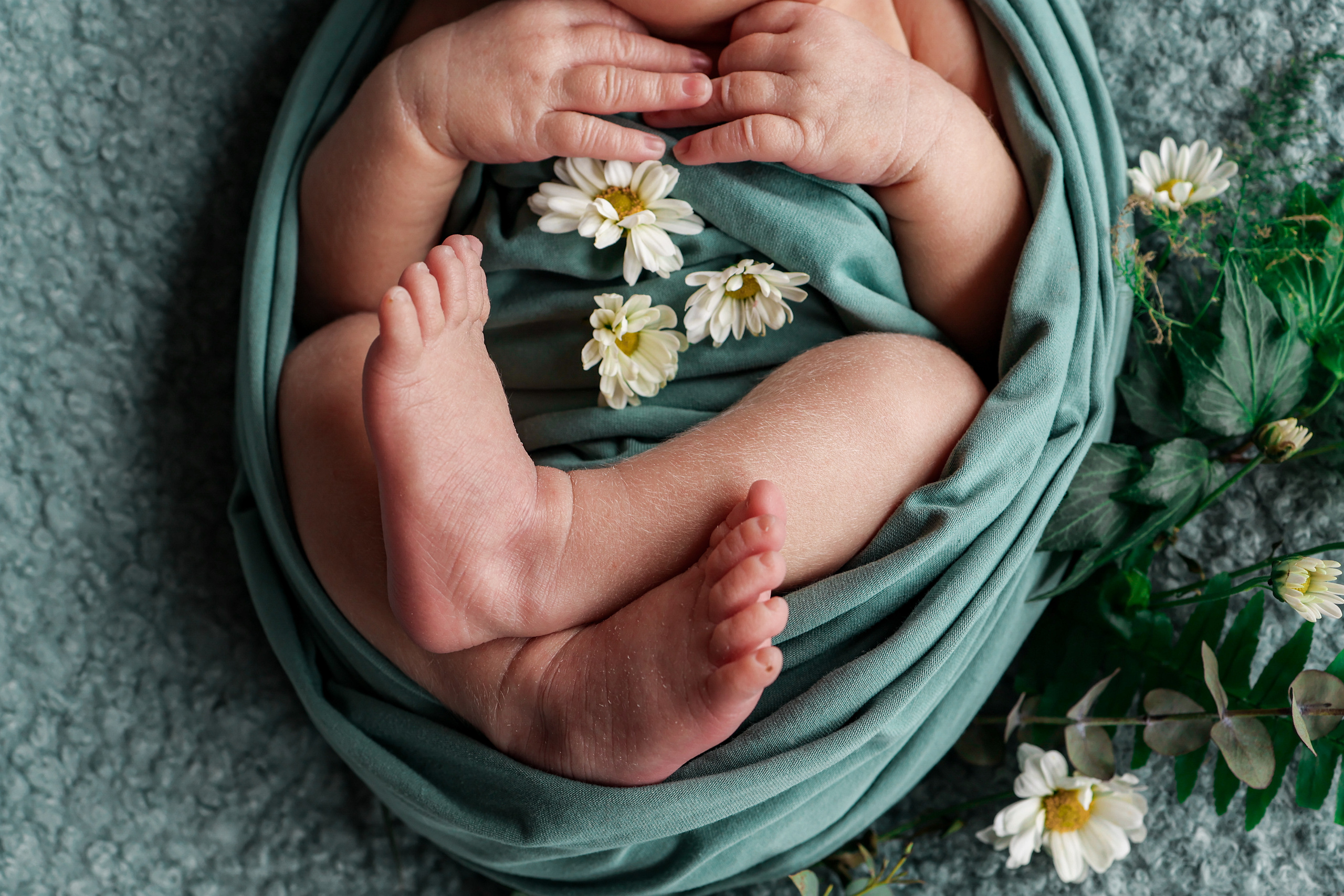 Иван. Оксана Ромашкина- семейный и ньюборн фотограф из Москвы