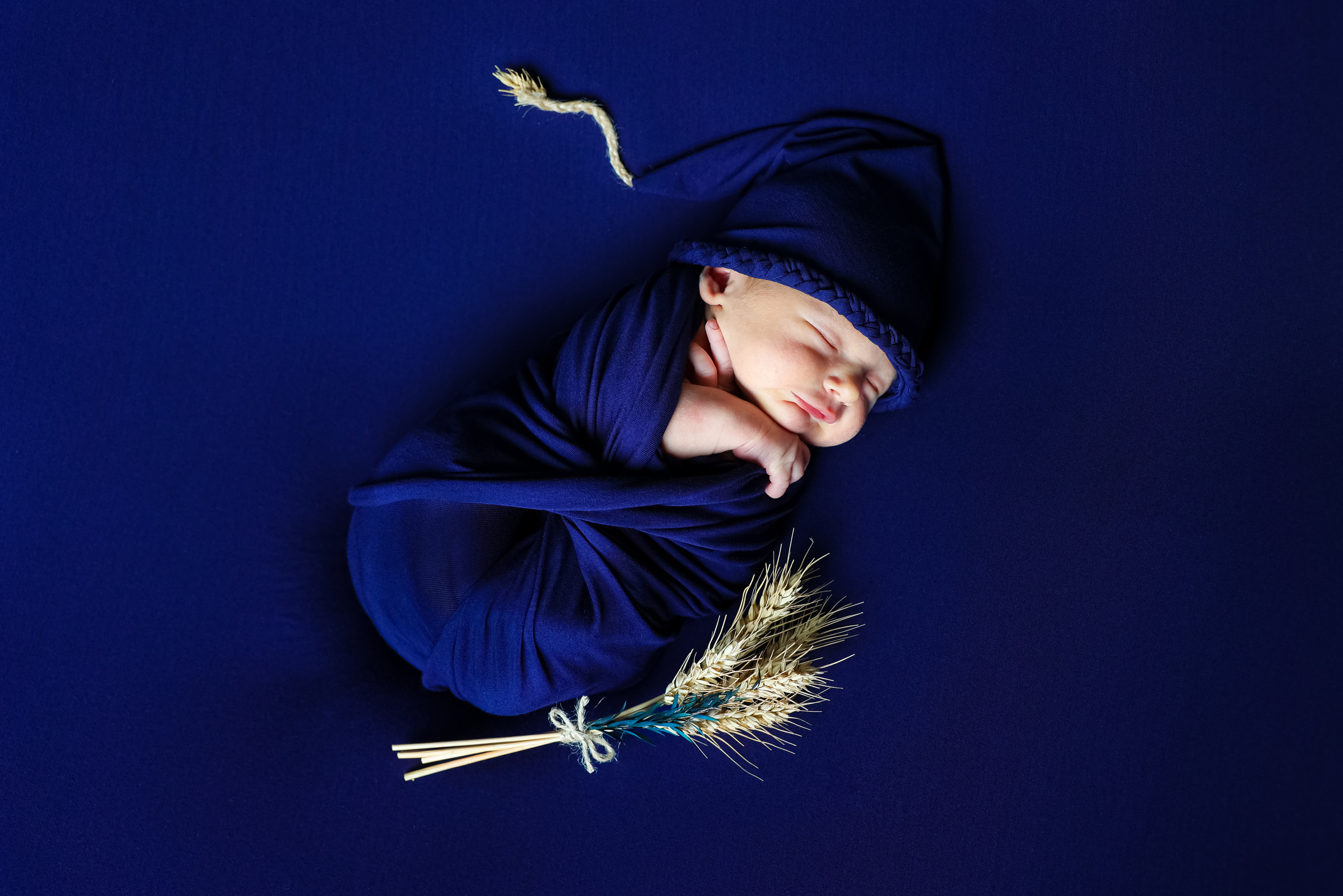 Леон. Оксана Ромашкина- семейный и ньюборн фотограф из Москвы