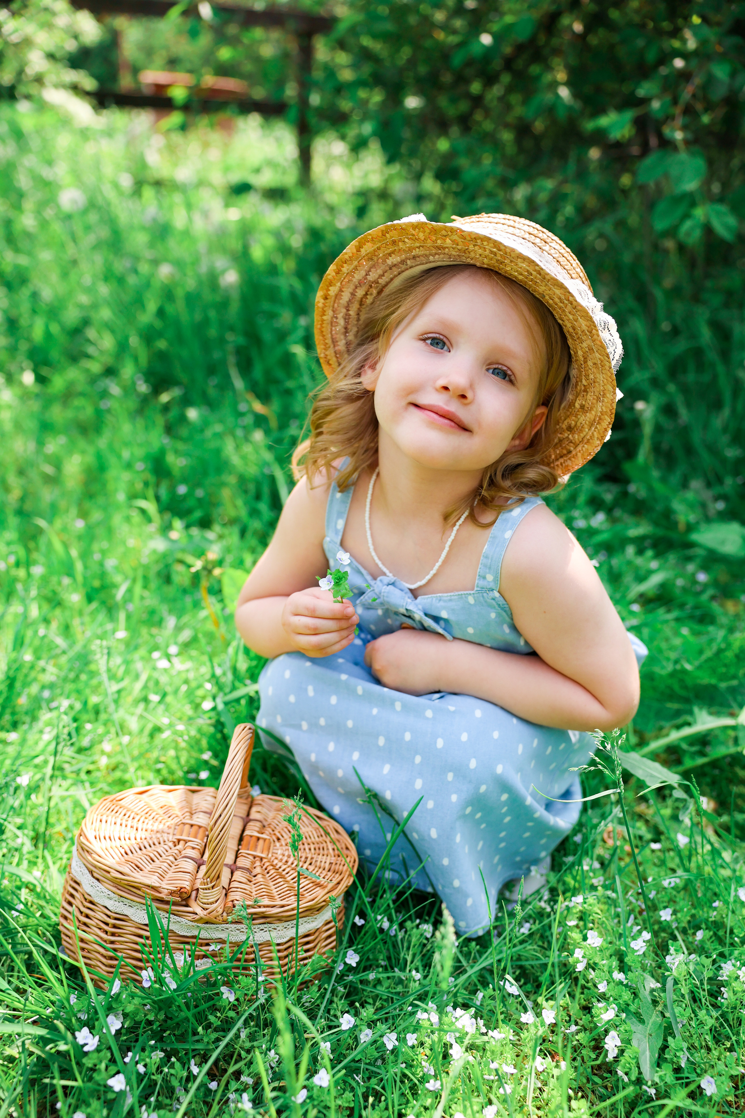 Наташа, Саша и Лера. Оксана Ромашкина- семейный и ньюборн фотограф из Москвы