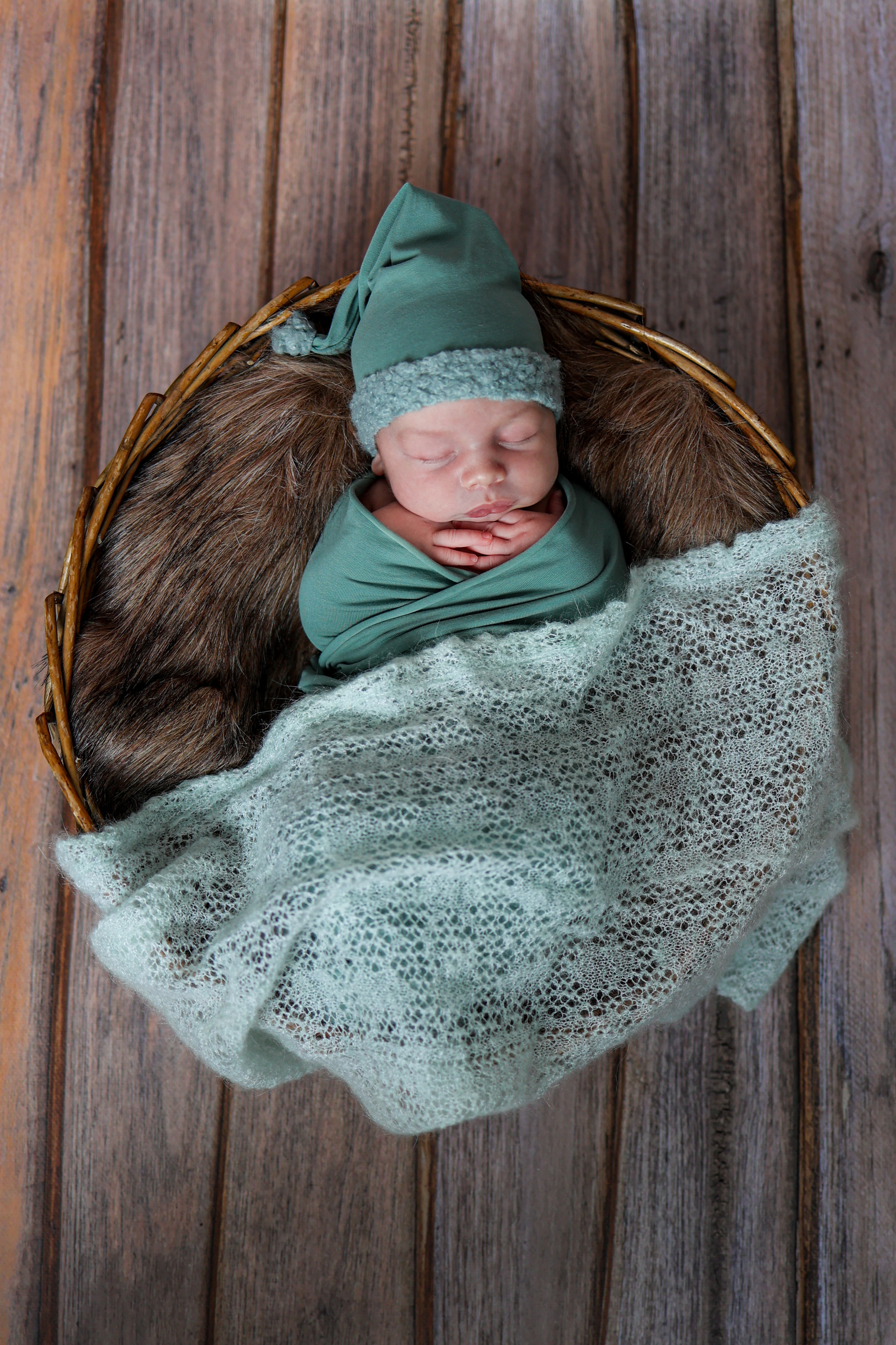 Николай. Оксана Ромашкина- семейный и ньюборн фотограф из Москвы