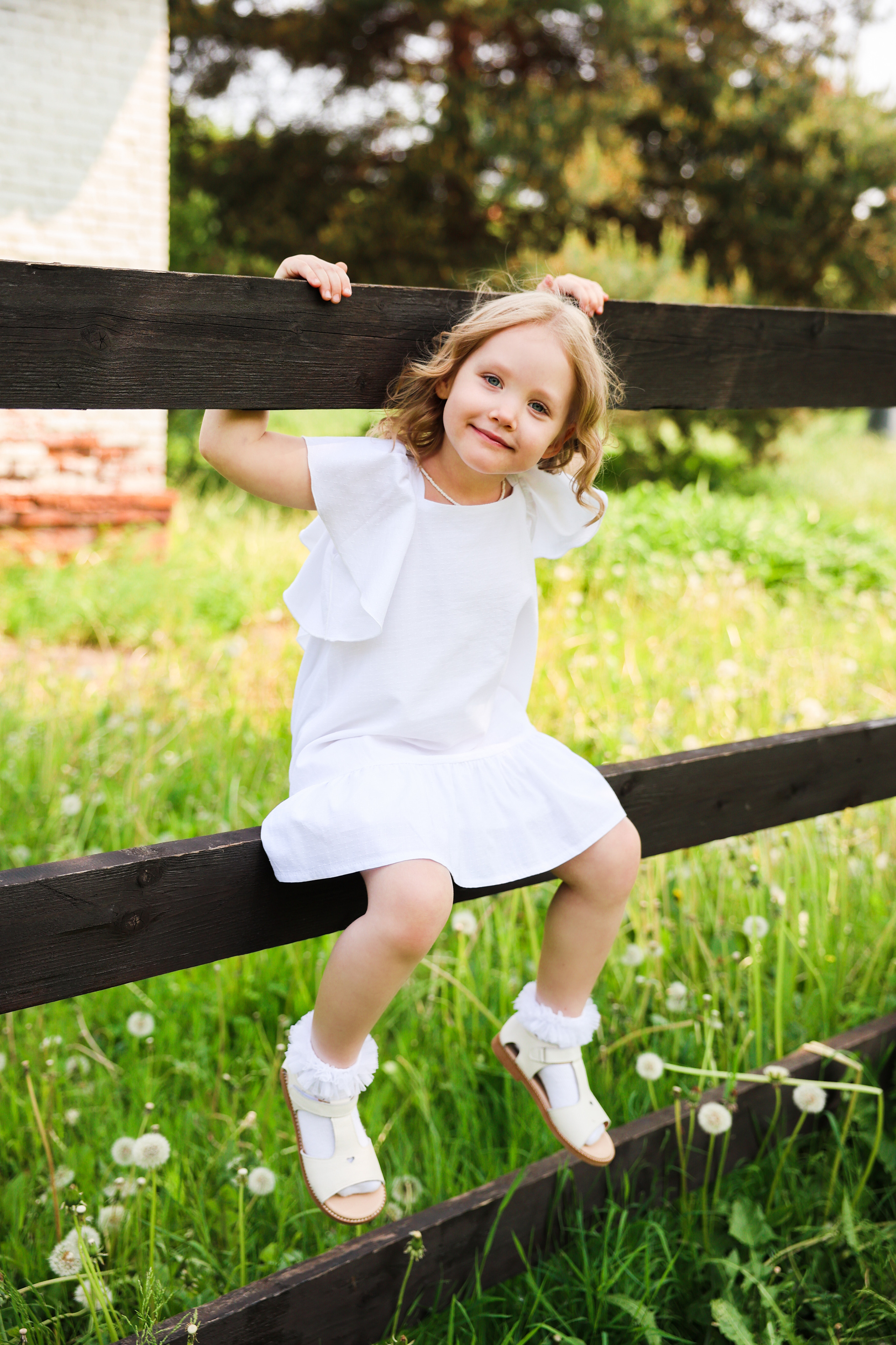Наташа, Саша и Лера. Оксана Ромашкина- семейный и ньюборн фотограф из Москвы