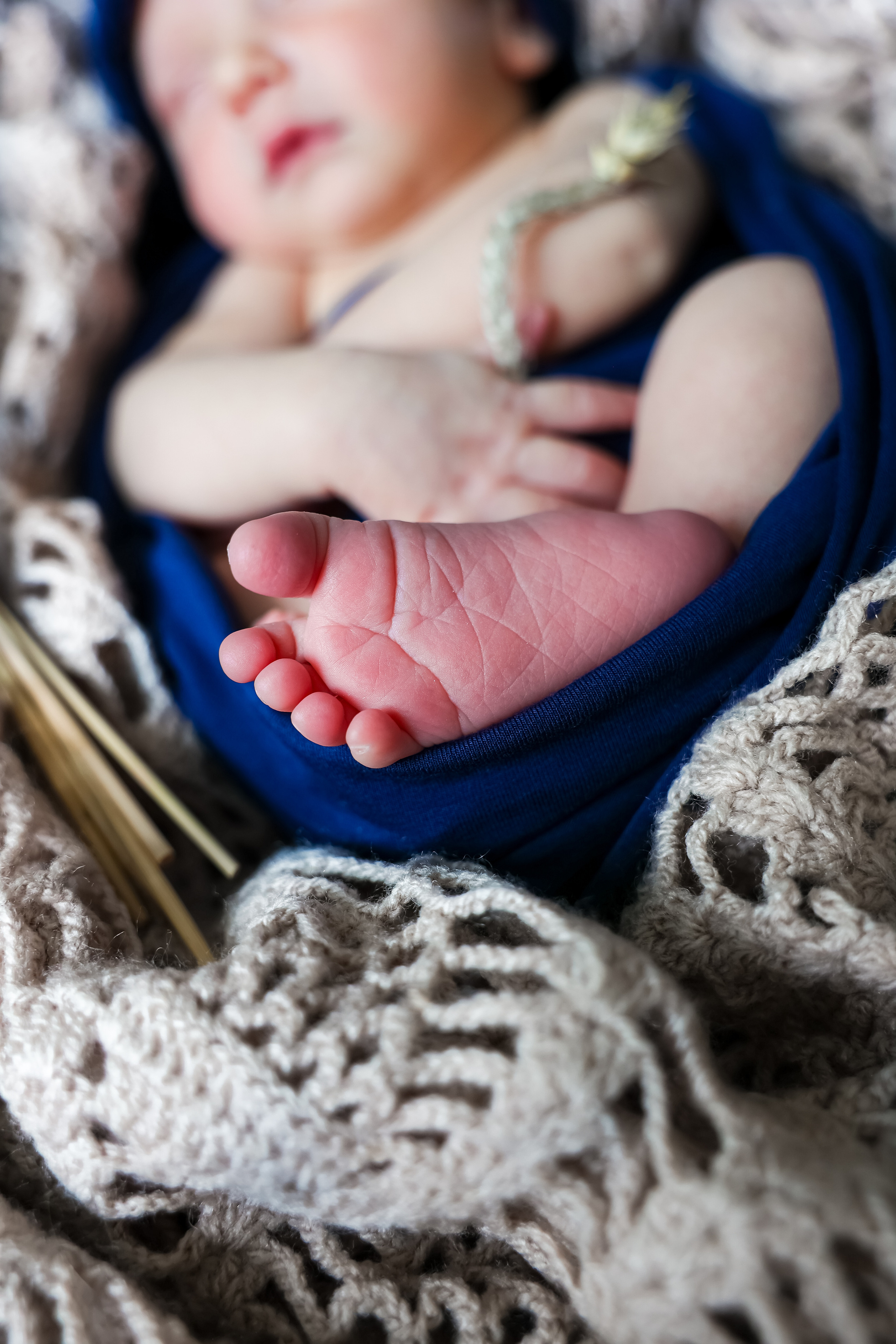 Леон. Оксана Ромашкина- семейный и ньюборн фотограф из Москвы