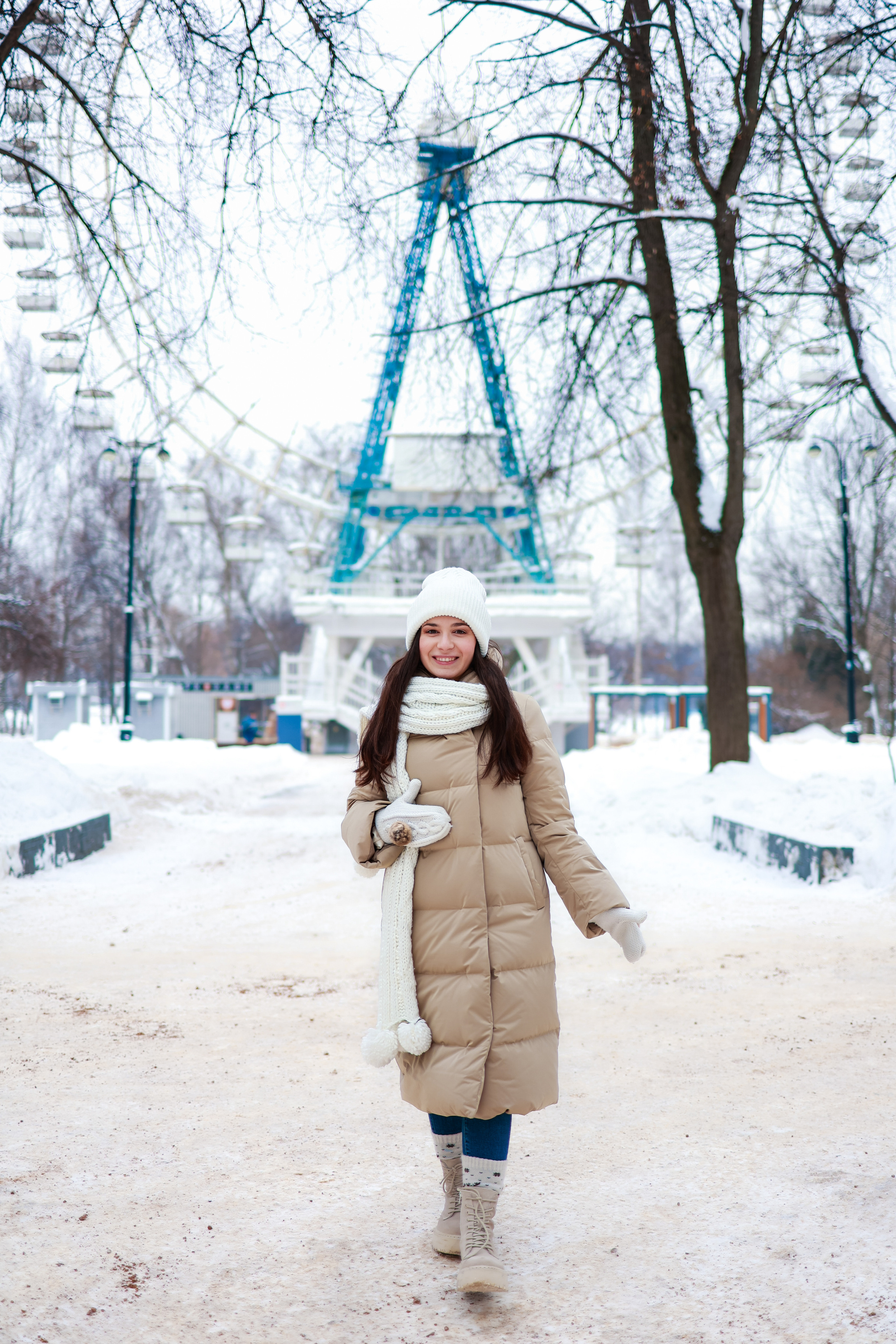 Ирина зима. Оксана Ромашкина- семейный и ньюборн фотограф из Москвы
