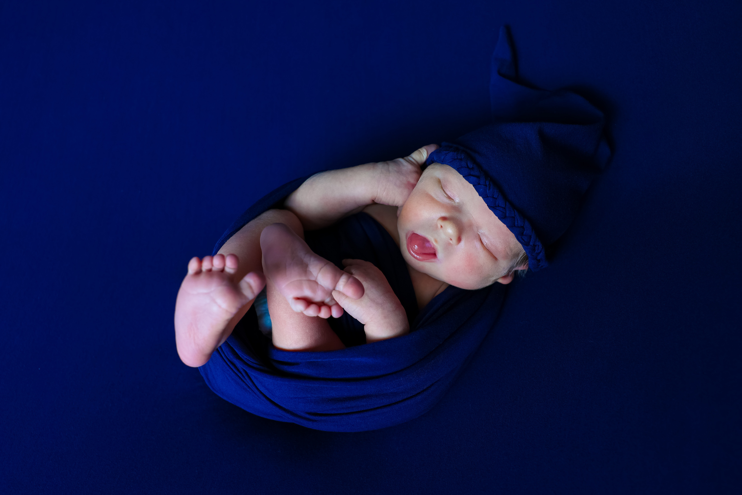 Леон. Оксана Ромашкина- семейный и ньюборн фотограф из Москвы