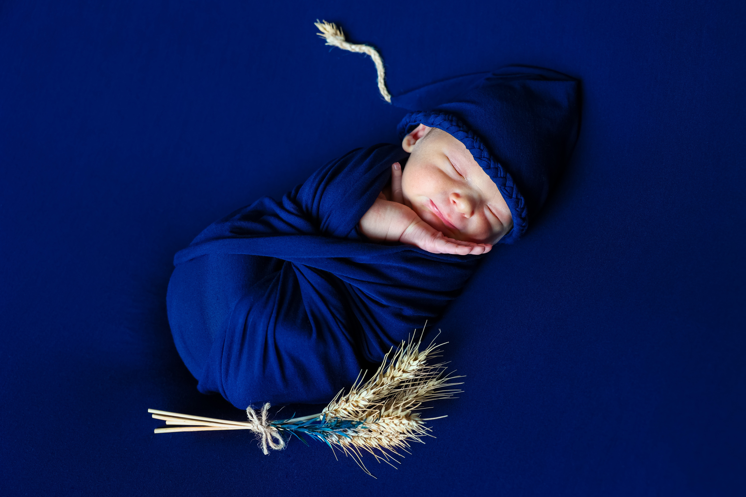 Леон. Оксана Ромашкина- семейный и ньюборн фотограф из Москвы