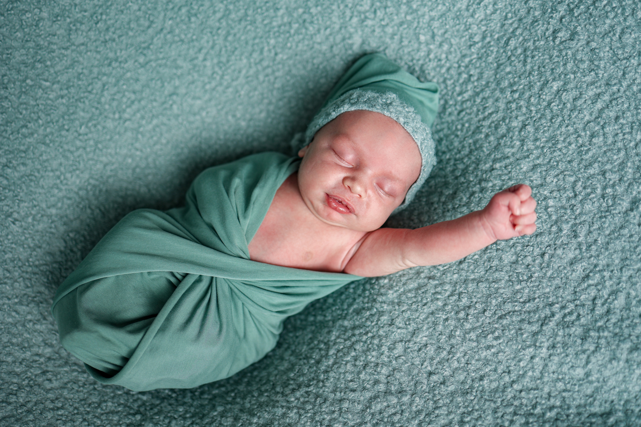 Николай. Оксана Ромашкина- семейный и ньюборн фотограф из Москвы