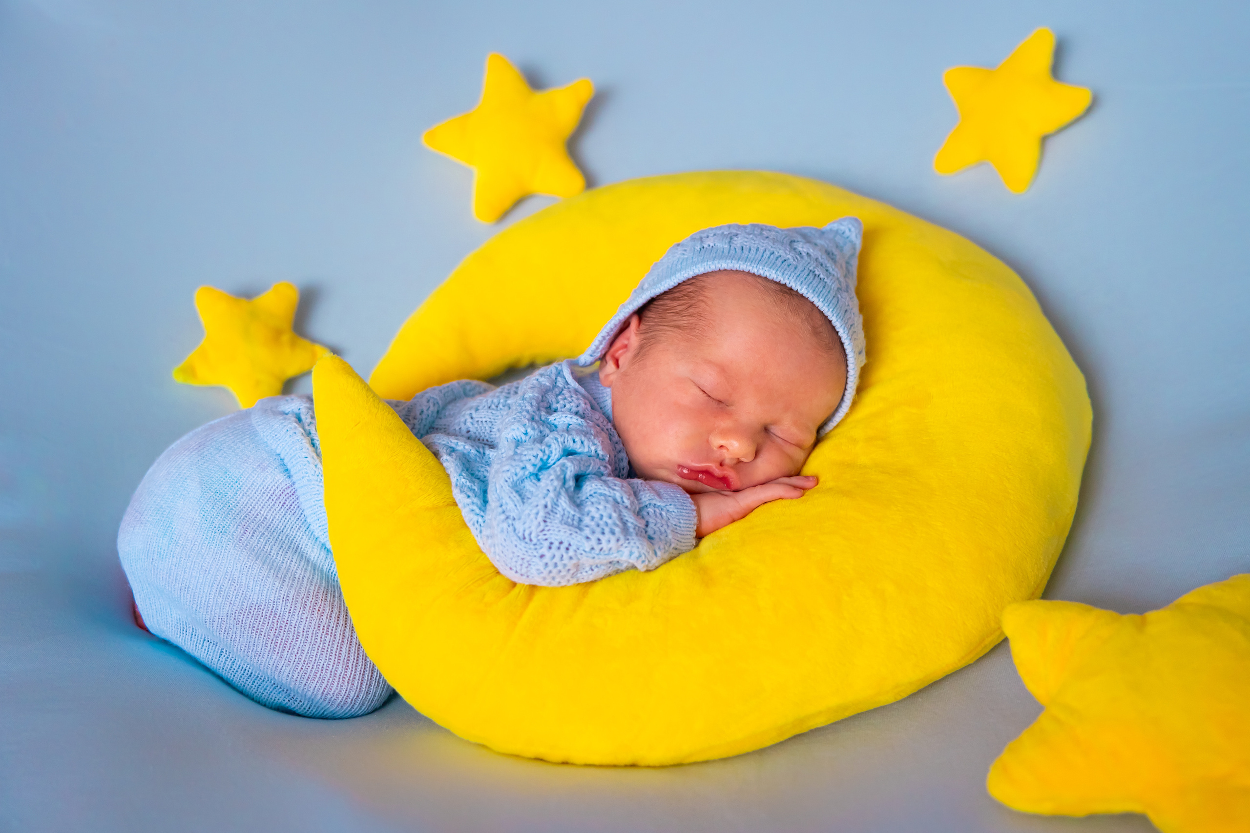 Артём. Оксана Ромашкина- семейный и ньюборн фотограф из Москвы