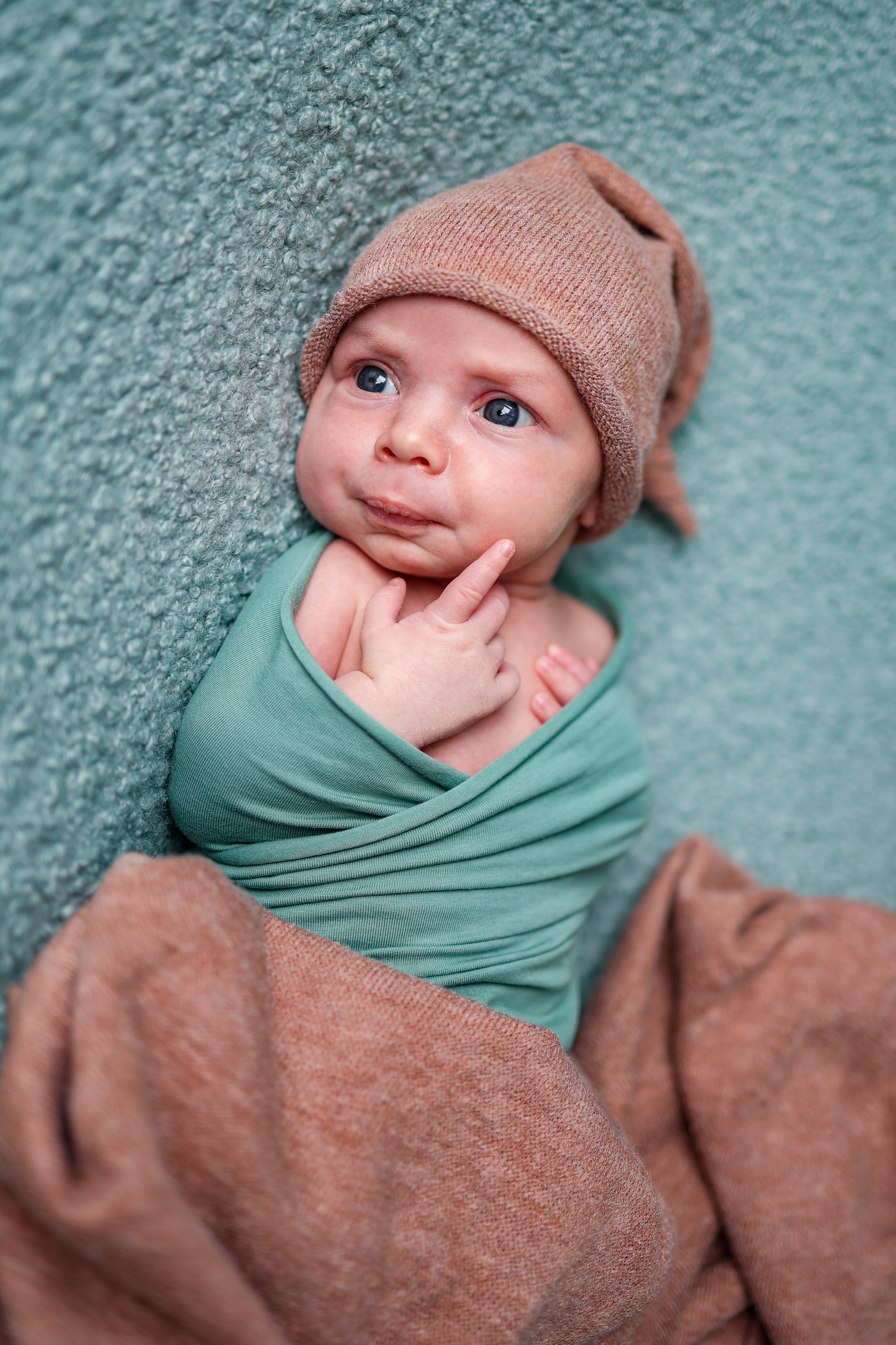 Тимофей Николаевич. Оксана Ромашкина- семейный и ньюборн фотограф из Москвы