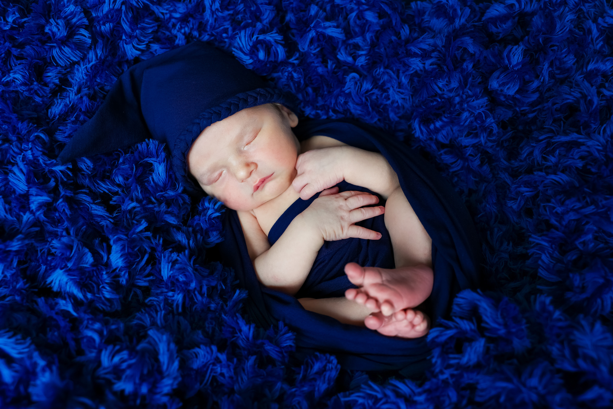 Леон. Оксана Ромашкина- семейный и ньюборн фотограф из Москвы