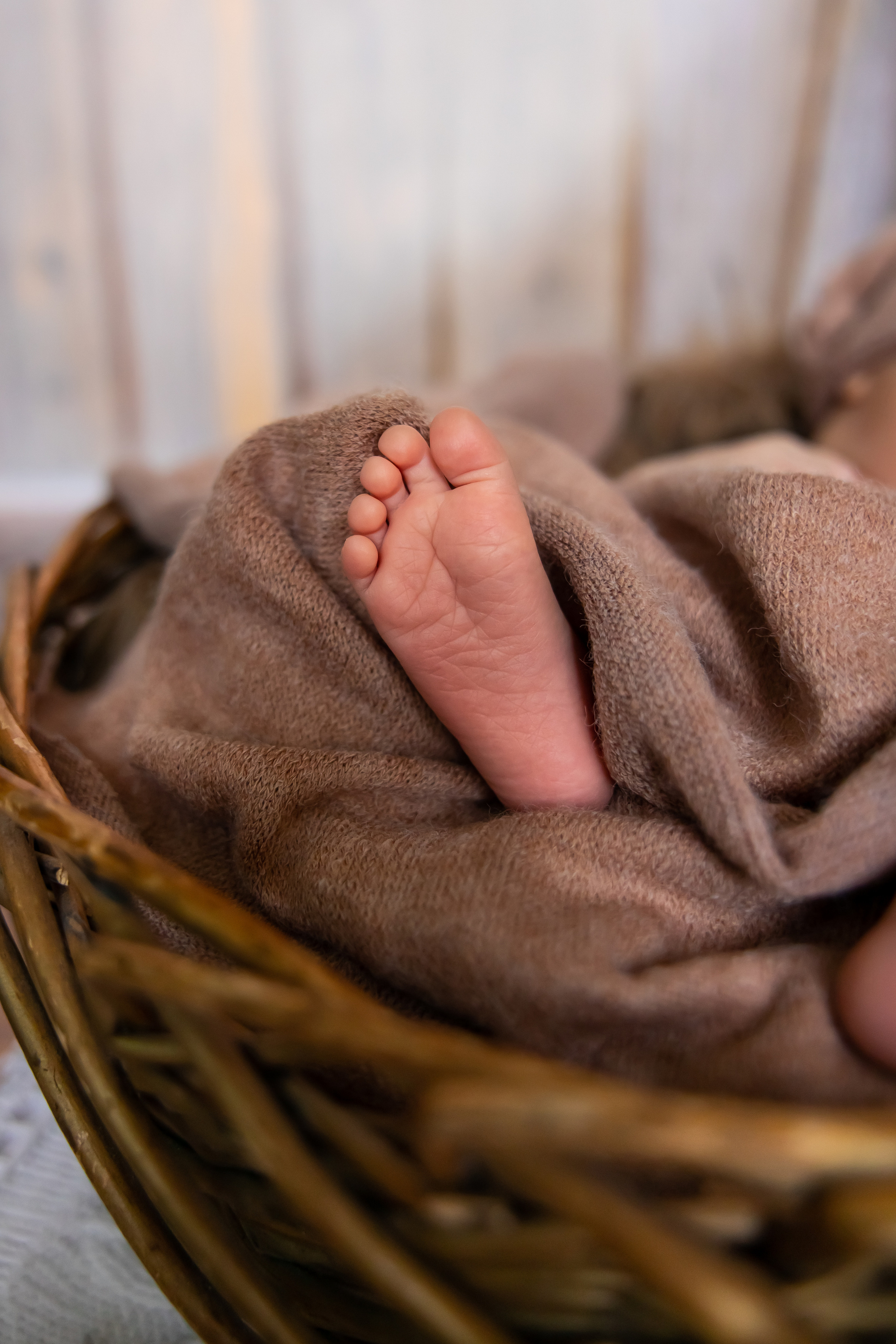 Тимофей Иванович. Оксана Ромашкина- семейный и ньюборн фотограф из Москвы