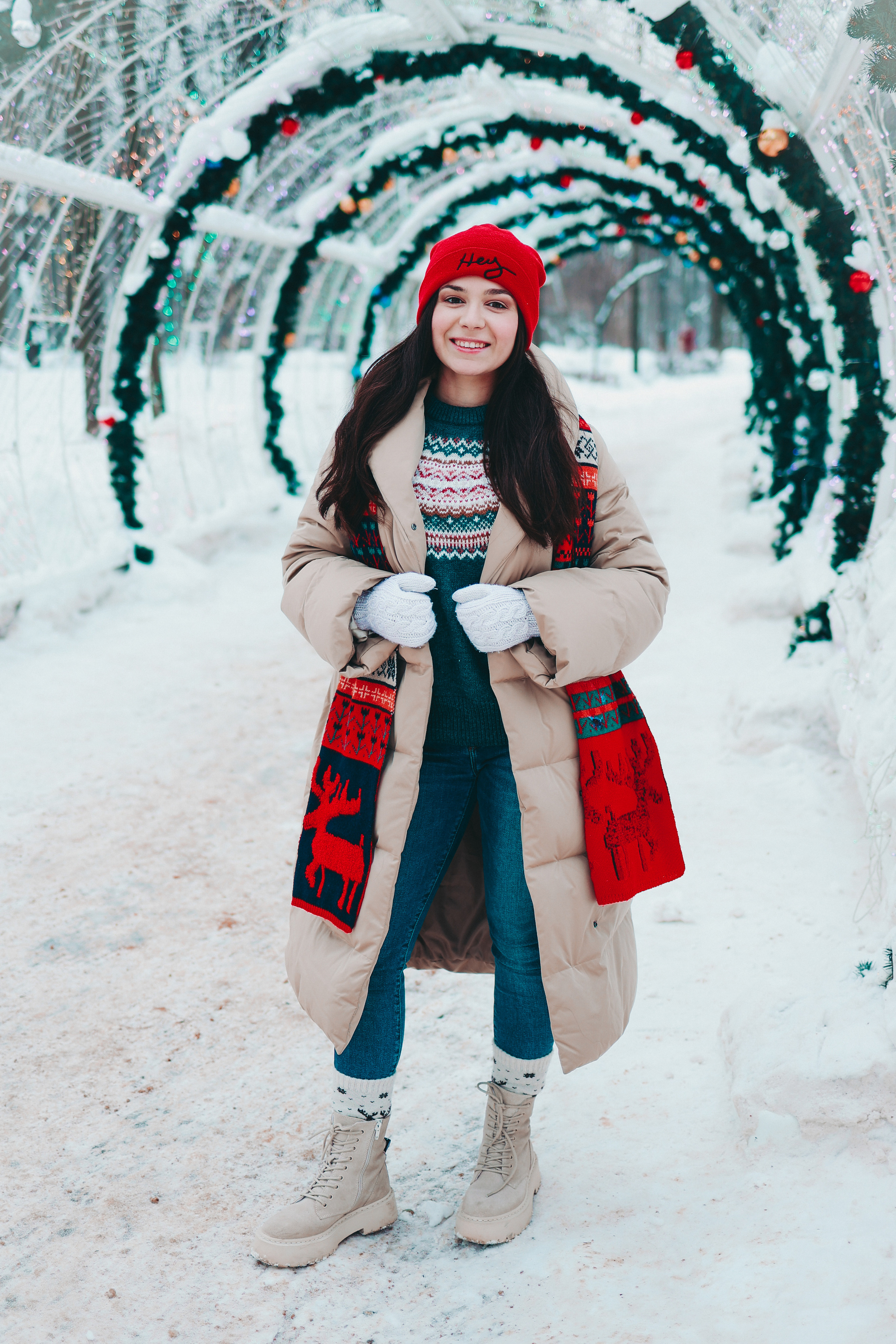 Ирина зима. Оксана Ромашкина- семейный и ньюборн фотограф из Москвы