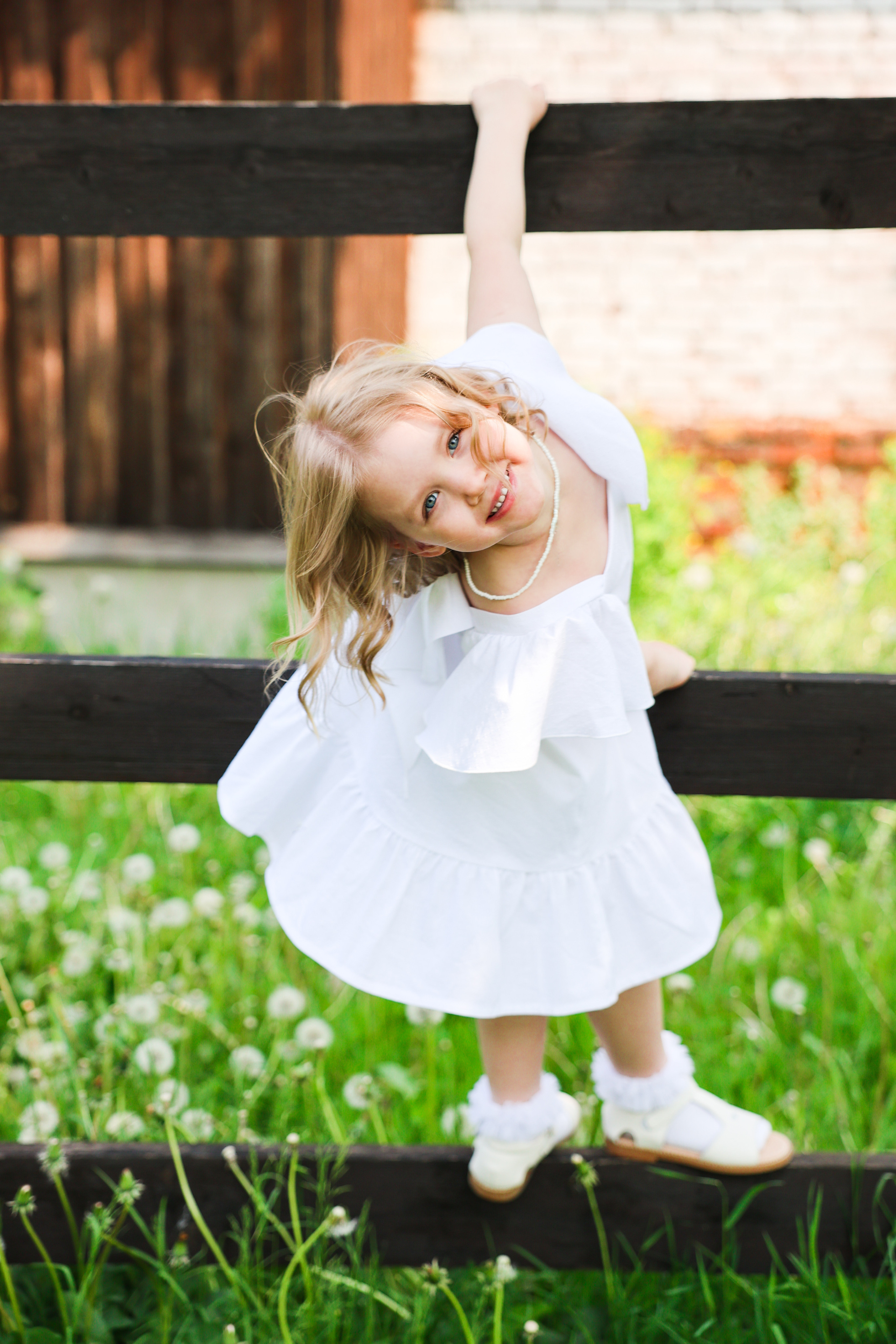 Наташа, Саша и Лера. Оксана Ромашкина- семейный и ньюборн фотограф из Москвы