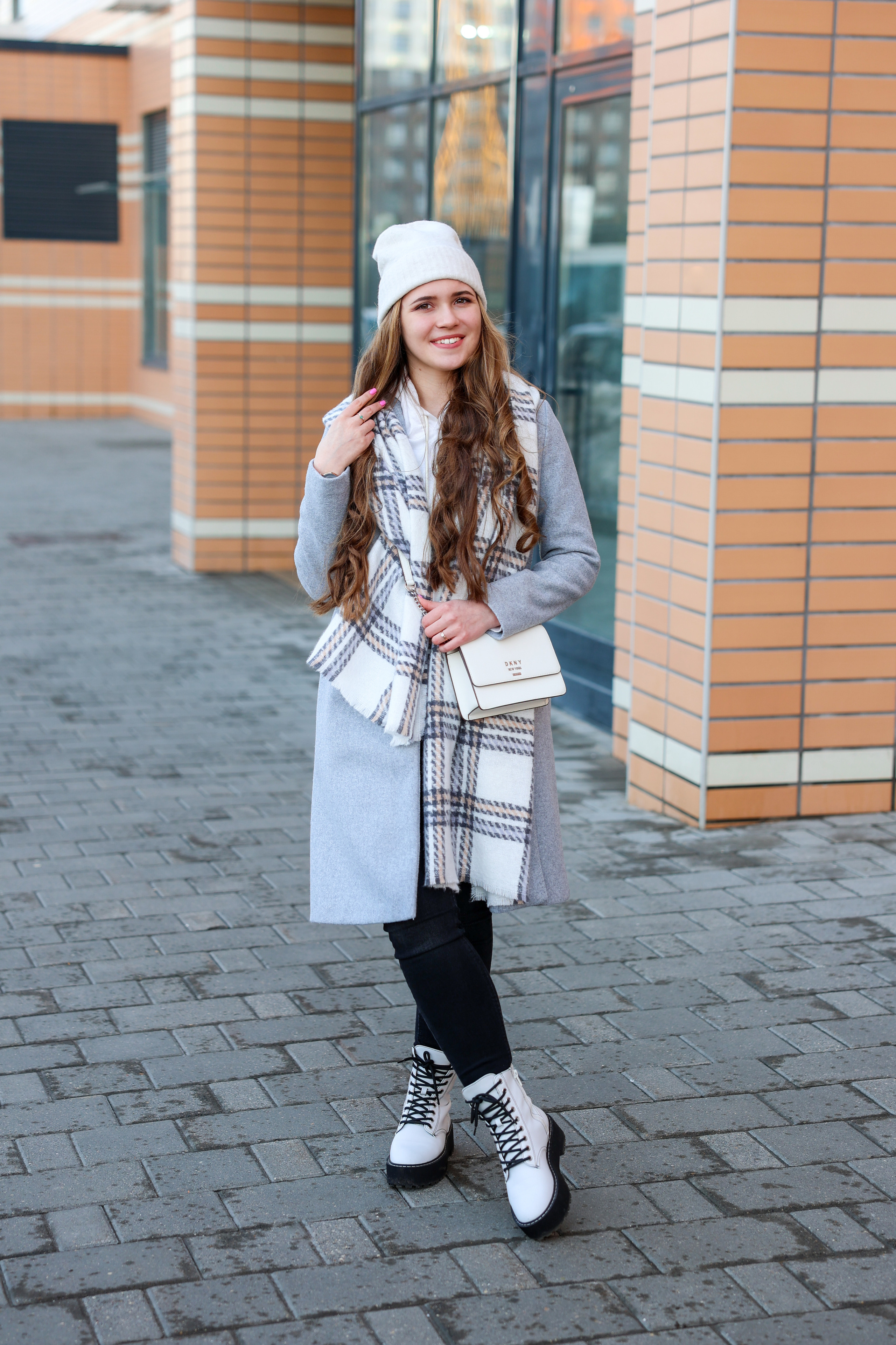 Ира стрит. Оксана Ромашкина- семейный и ньюборн фотограф из Москвы