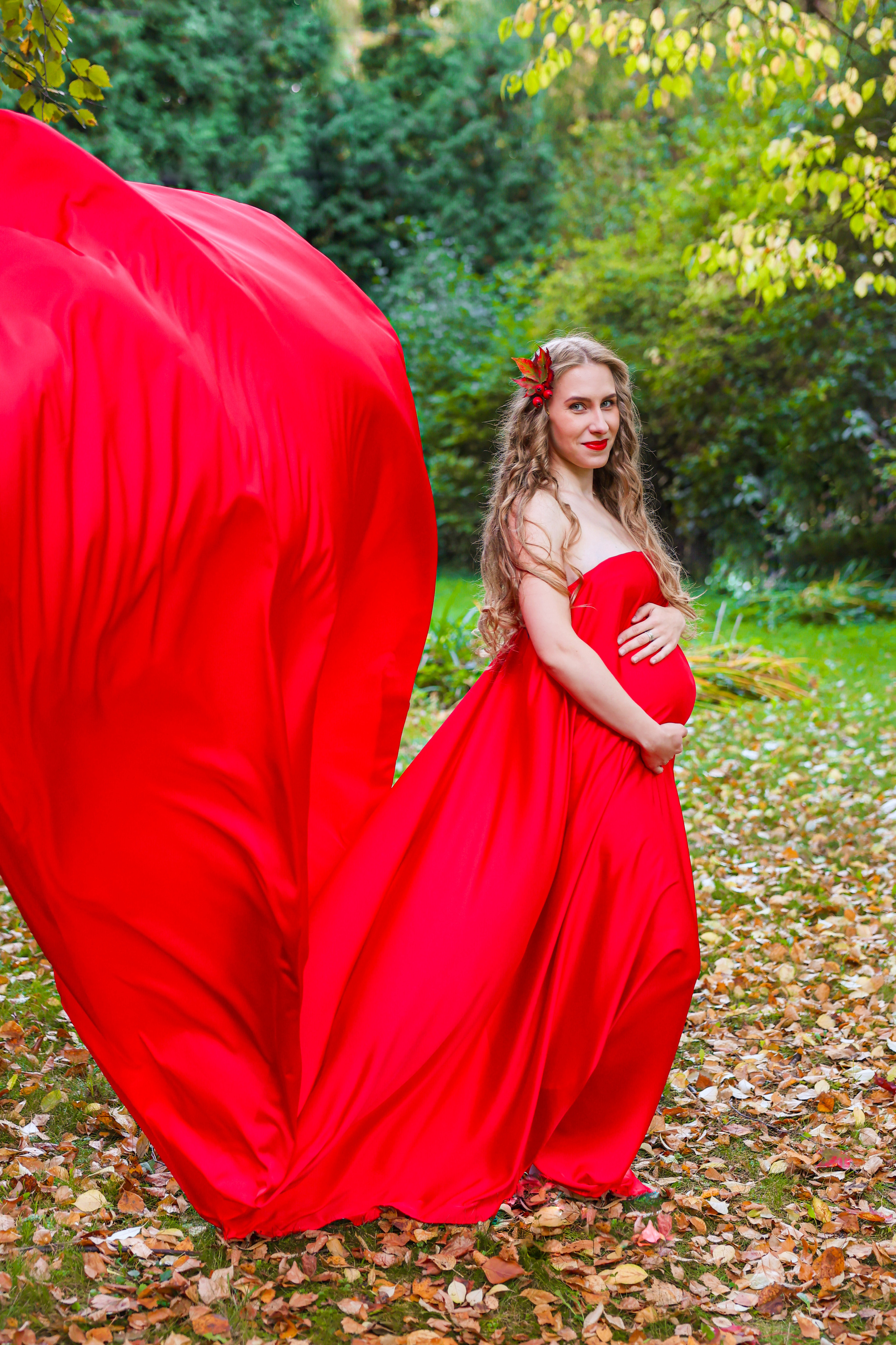 Ирина ткань. Оксана Ромашкина- семейный и ньюборн фотограф из Москвы