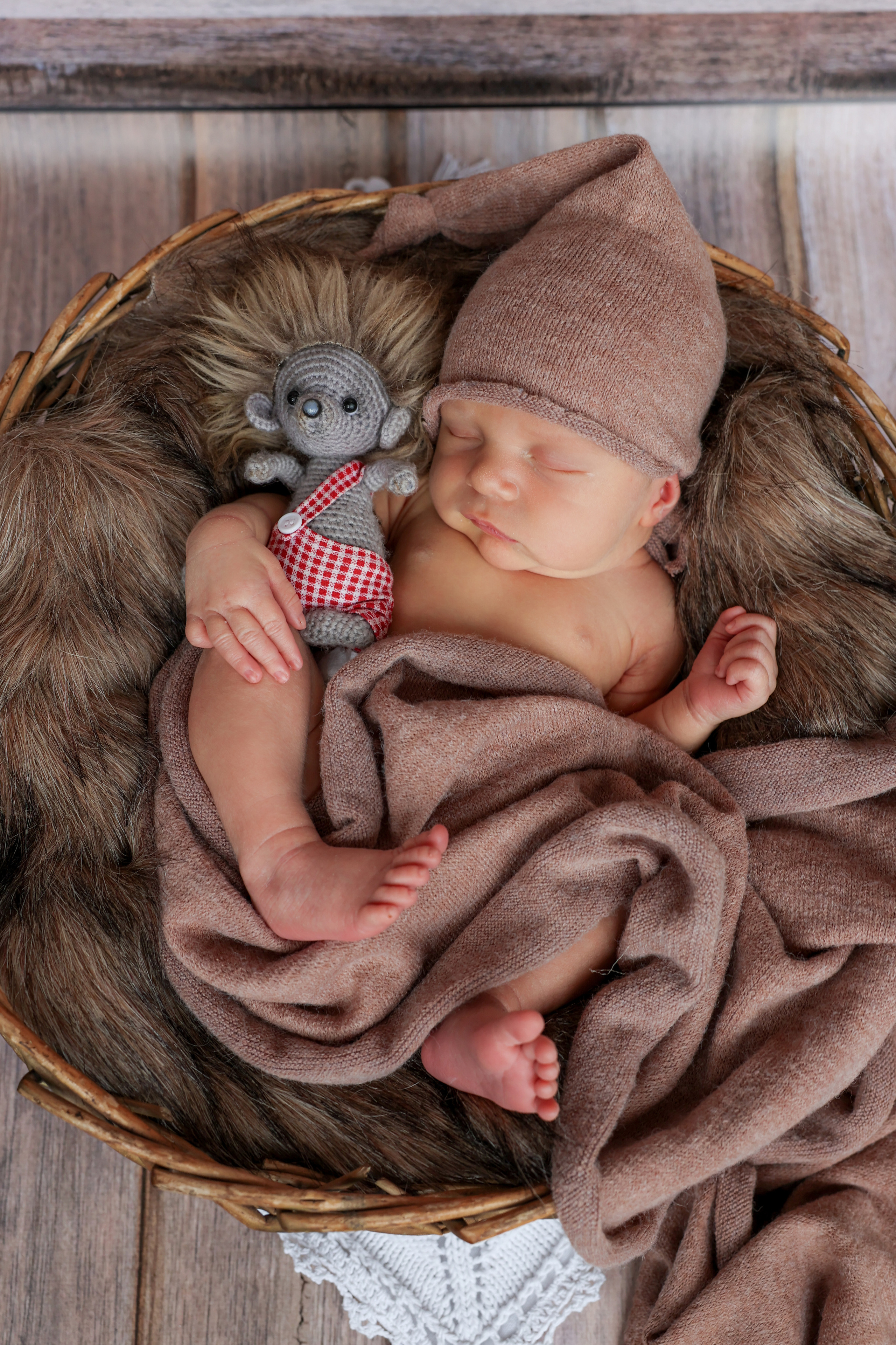 Кузьма. Оксана Ромашкина- семейный и ньюборн фотограф из Москвы