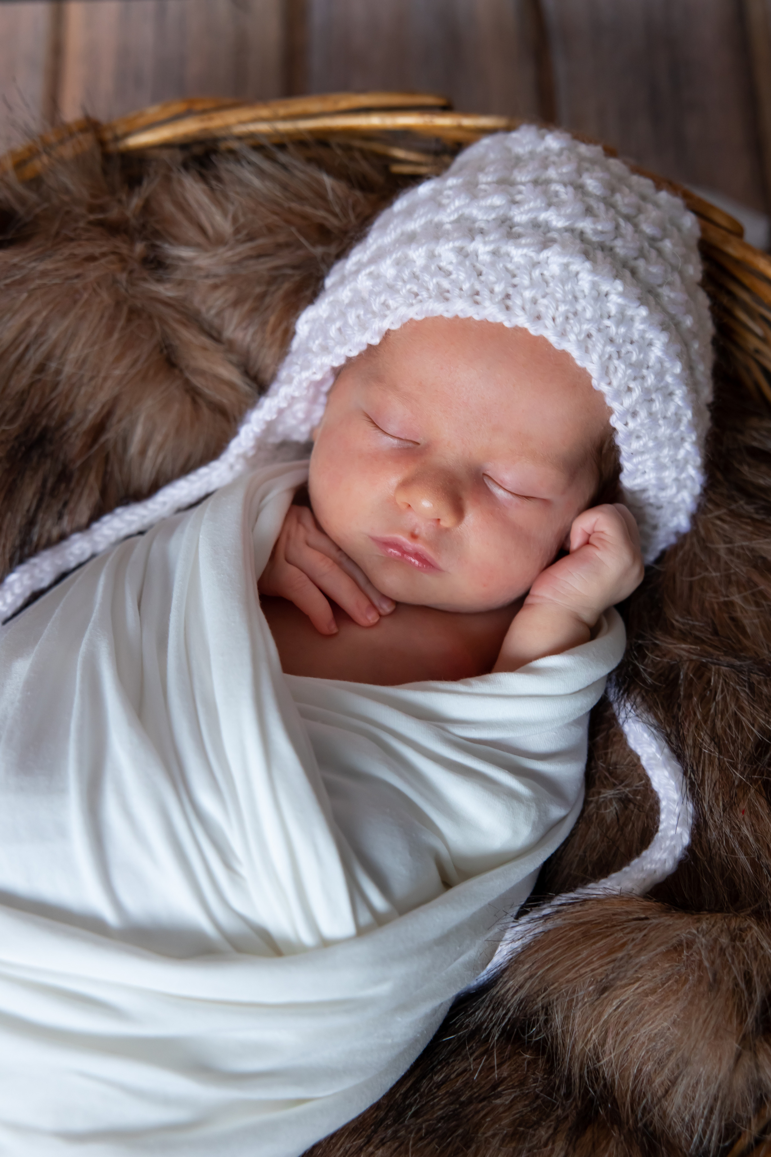 Тимофей Иванович. Оксана Ромашкина- семейный и ньюборн фотограф из Москвы