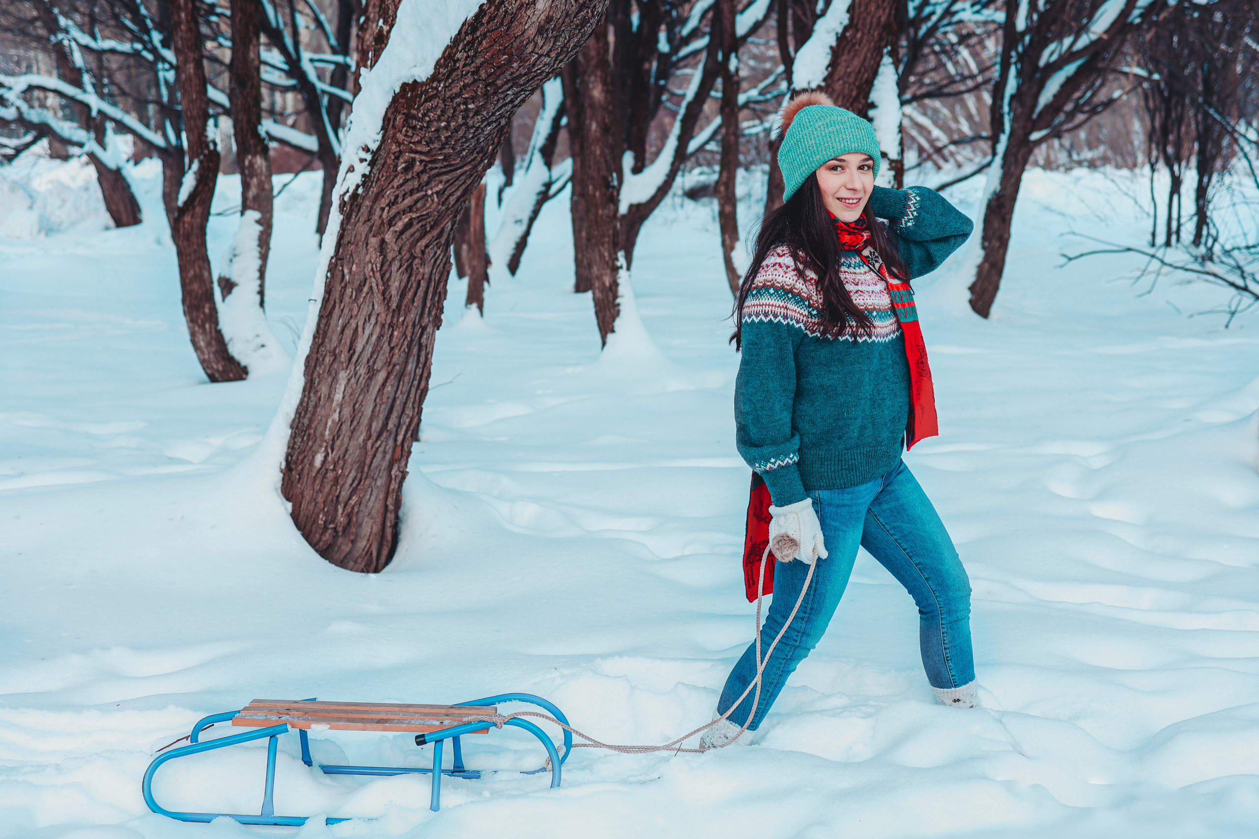Ирина зима. Оксана Ромашкина- семейный и ньюборн фотограф из Москвы