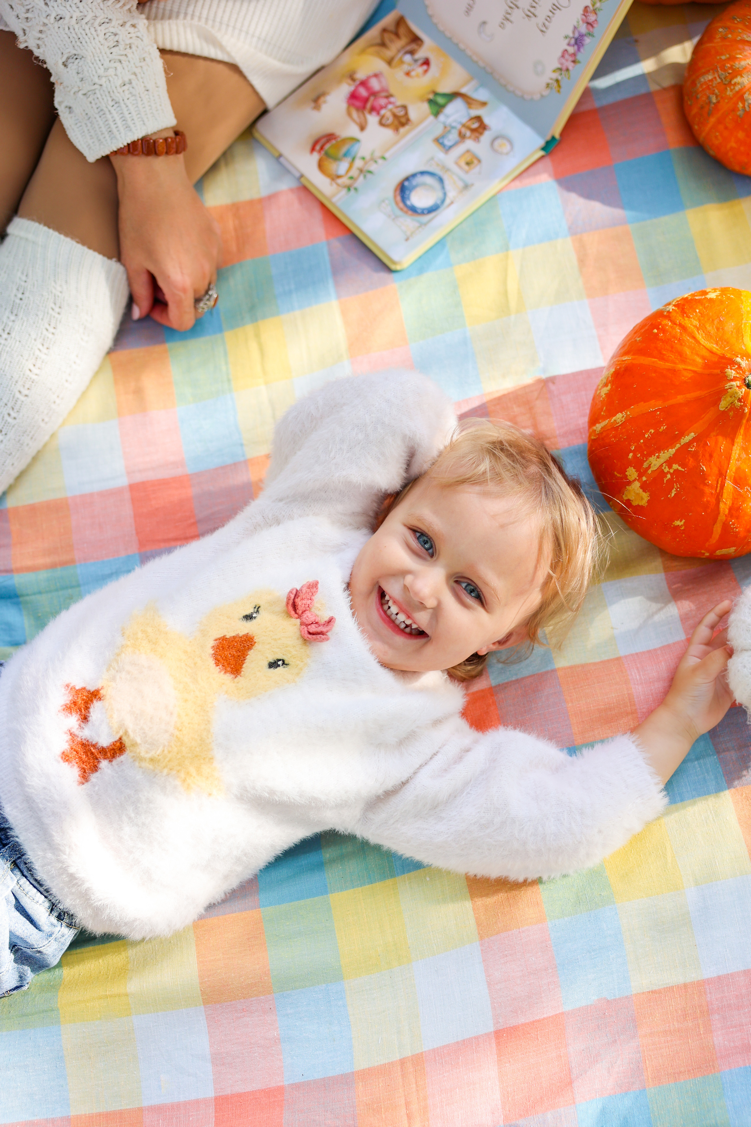 Ира с мамой и дочкой. Оксана Ромашкина- семейный и ньюборн фотограф из Москвы