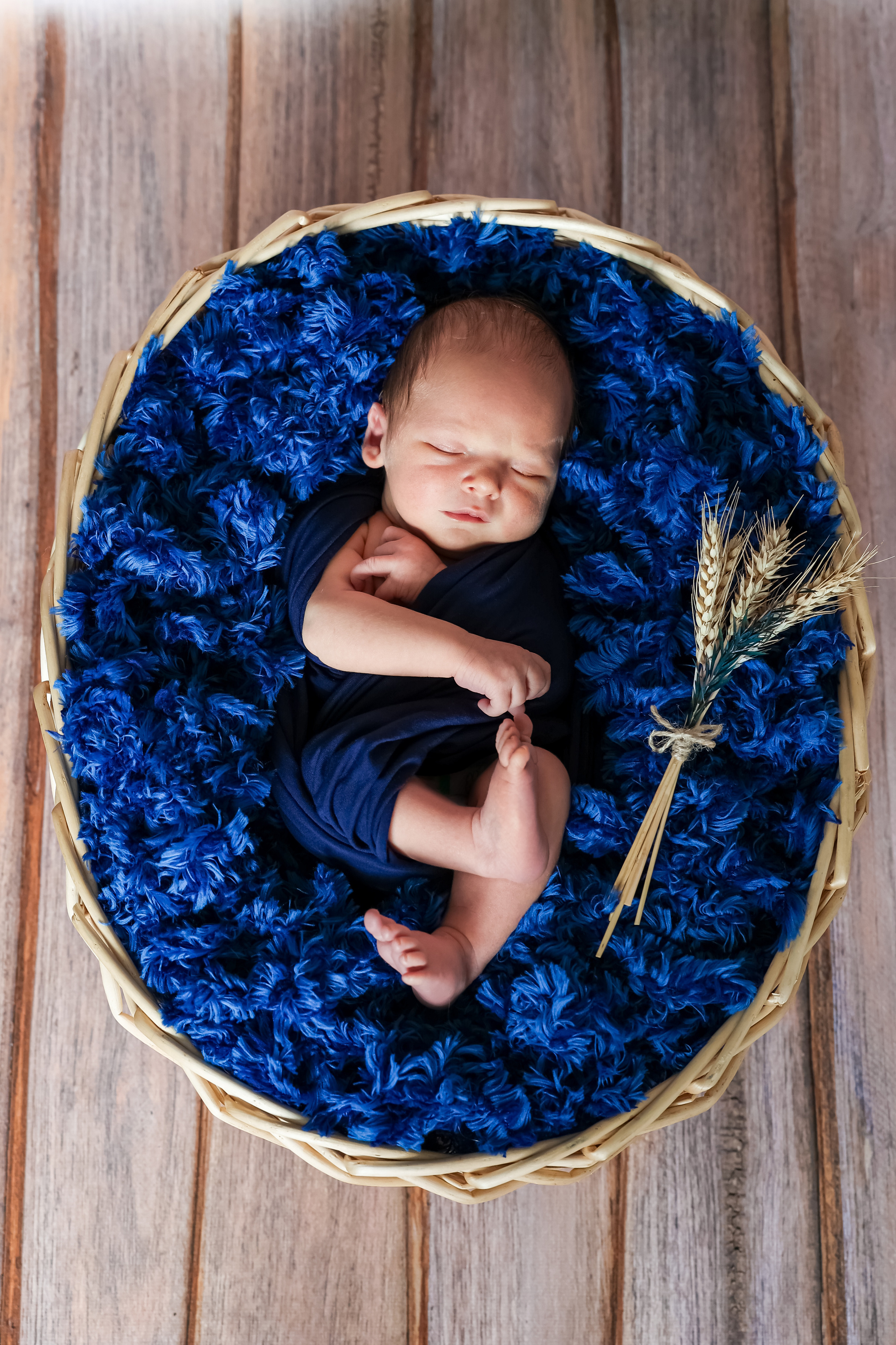 Леон. Оксана Ромашкина- семейный и ньюборн фотограф из Москвы