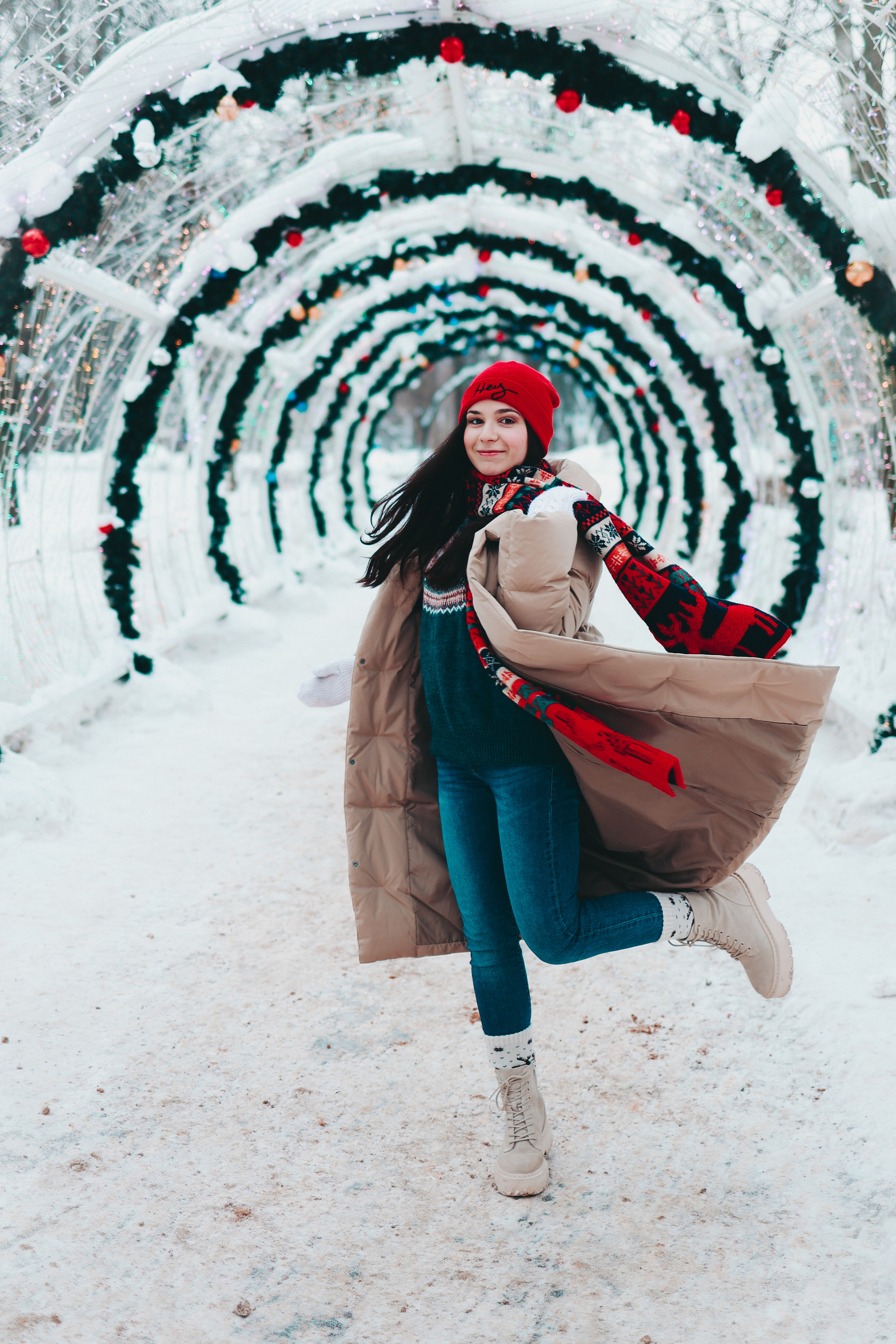 Ирина зима. Оксана Ромашкина- семейный и ньюборн фотограф из Москвы
