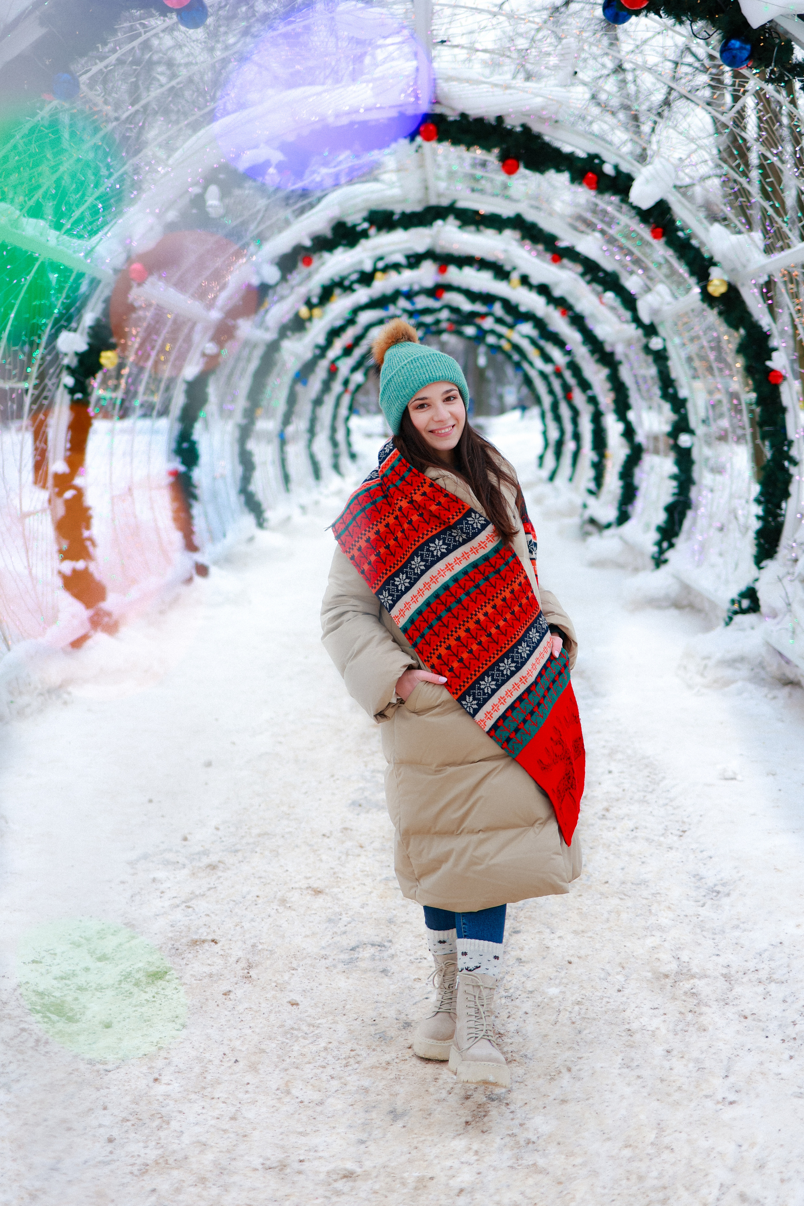 Ирина зима. Оксана Ромашкина- семейный и ньюборн фотограф из Москвы