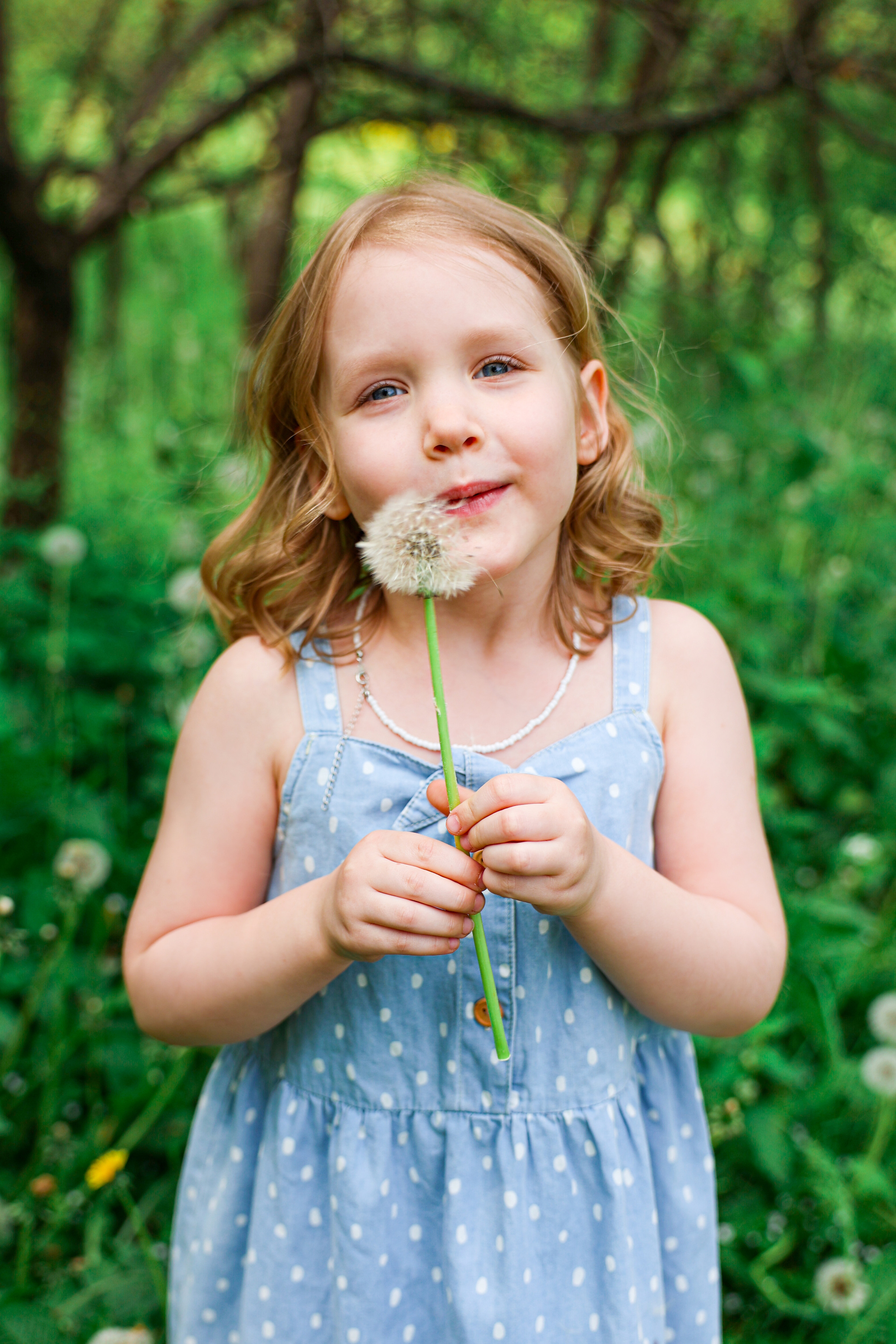Наташа, Саша и Лера. Оксана Ромашкина- семейный и ньюборн фотограф из Москвы