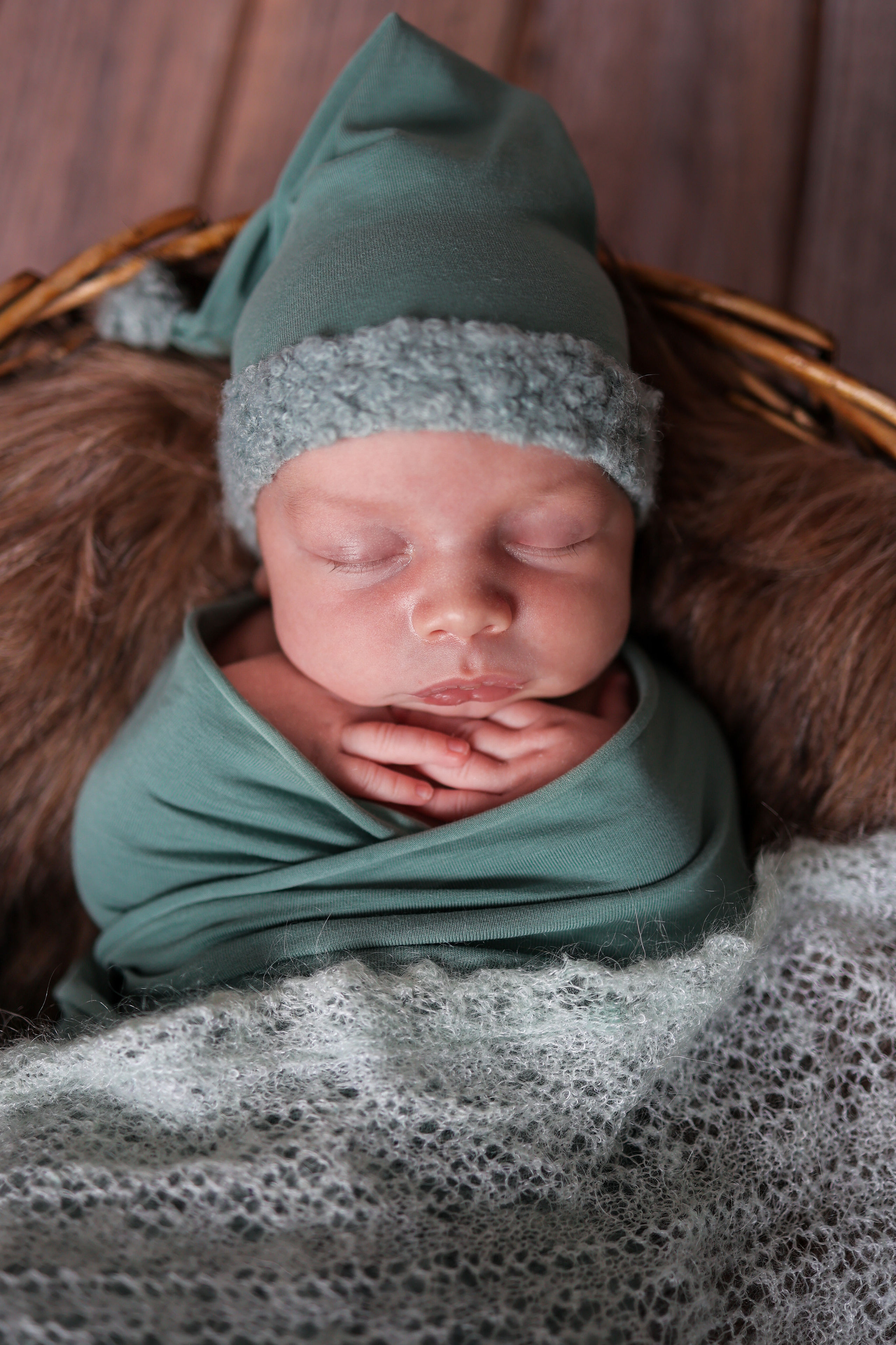 Николай. Оксана Ромашкина- семейный и ньюборн фотограф из Москвы