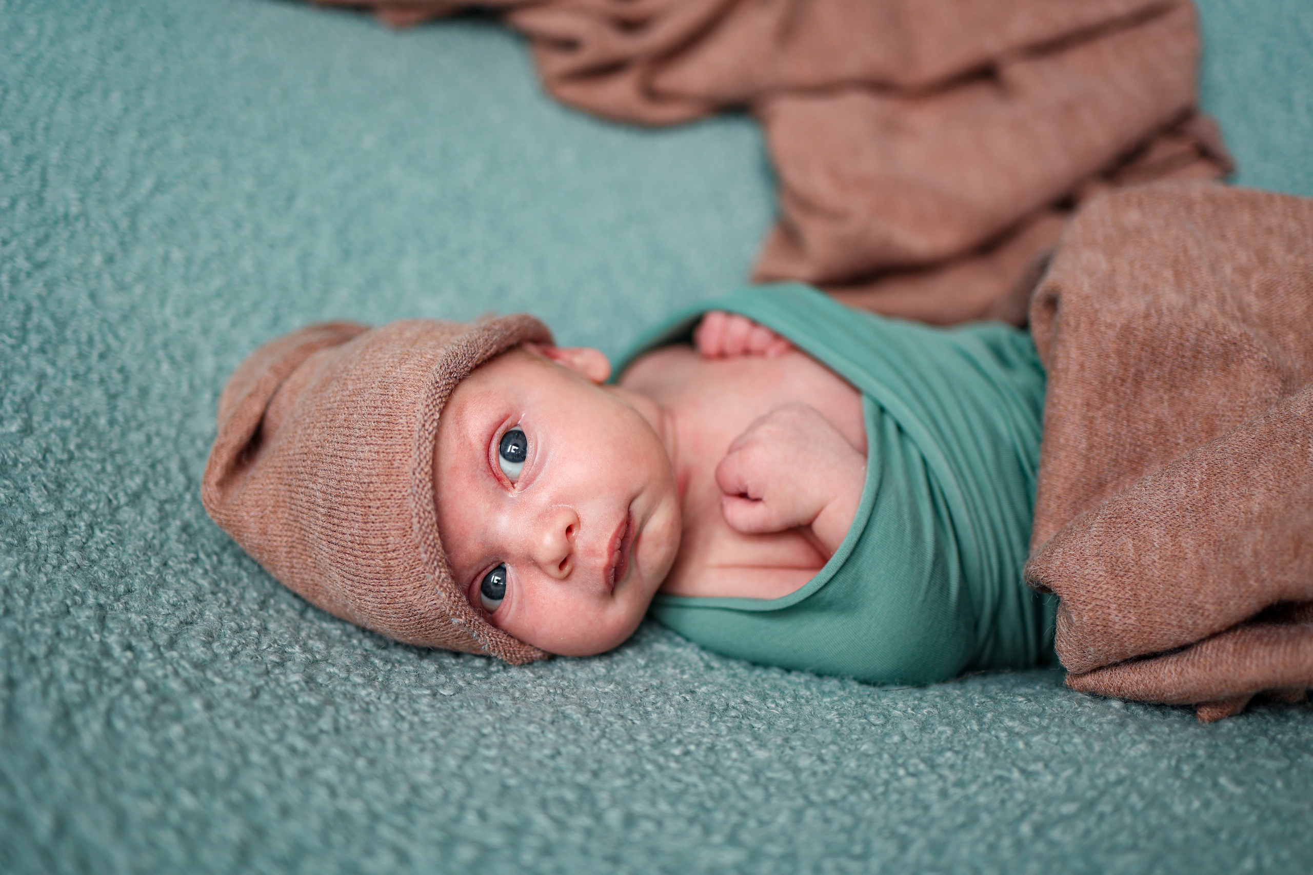 Тимофей Николаевич. Оксана Ромашкина- семейный и ньюборн фотограф из Москвы