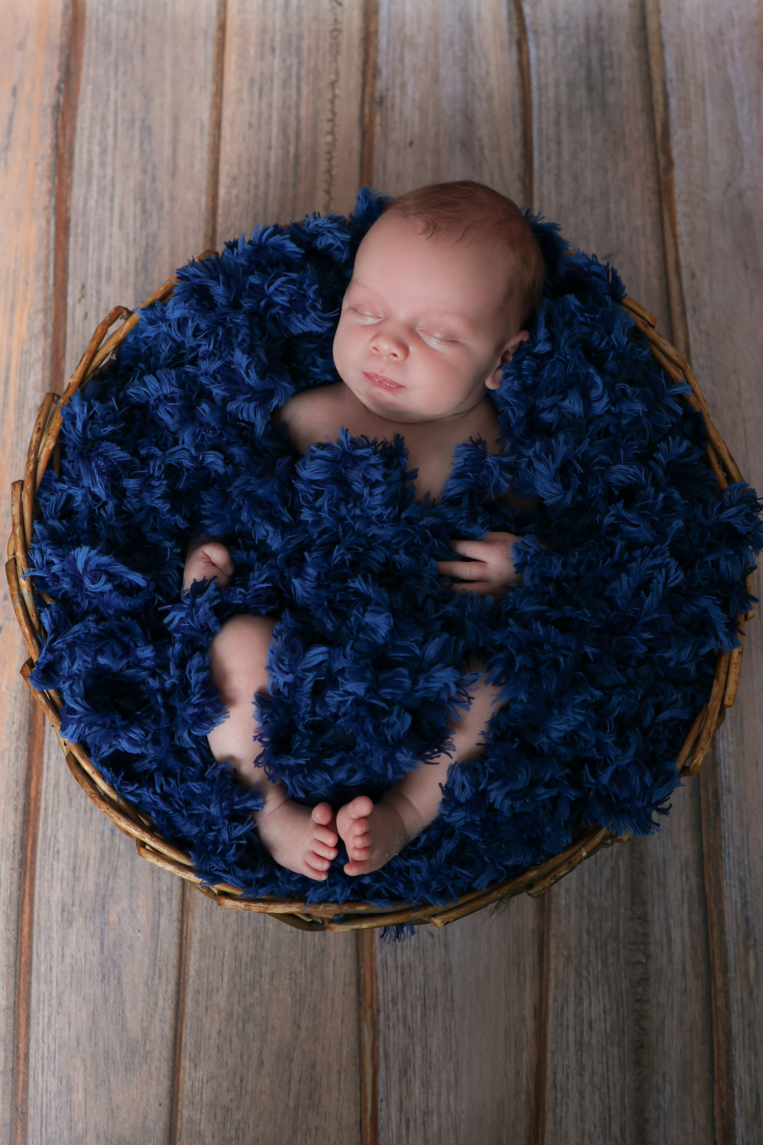 Саша. Оксана Ромашкина- семейный и ньюборн фотограф из Москвы