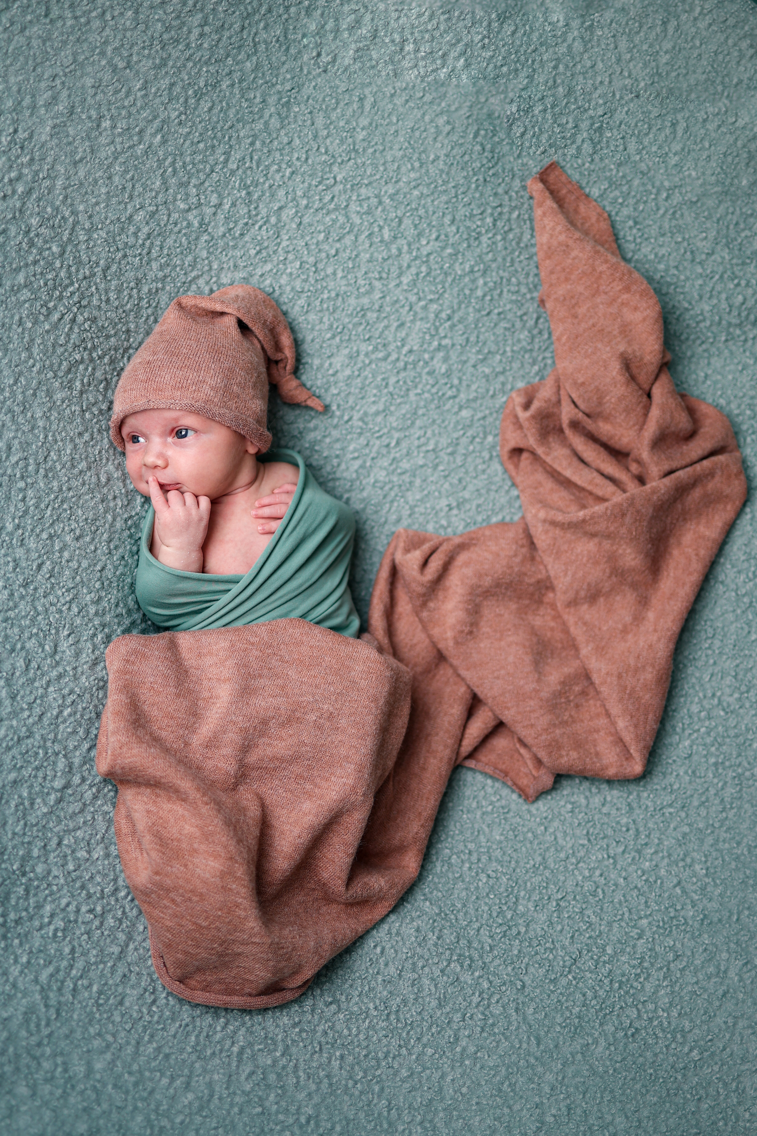 Тимофей Николаевич. Оксана Ромашкина- семейный и ньюборн фотограф из Москвы