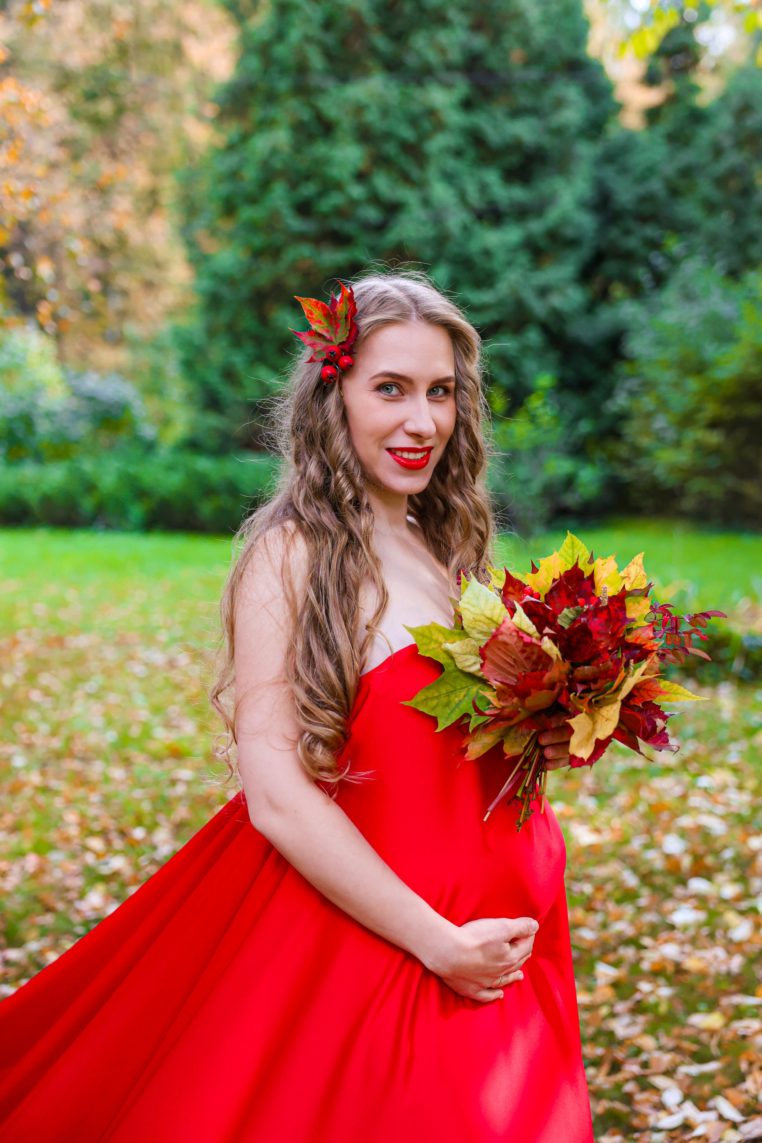 Ирина ткань. Оксана Ромашкина- семейный и ньюборн фотограф из Москвы